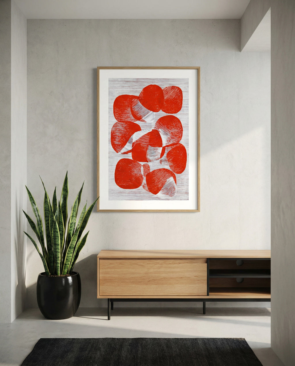 b132de61-50e8-4233-8f8a-a8e4bf00c32a