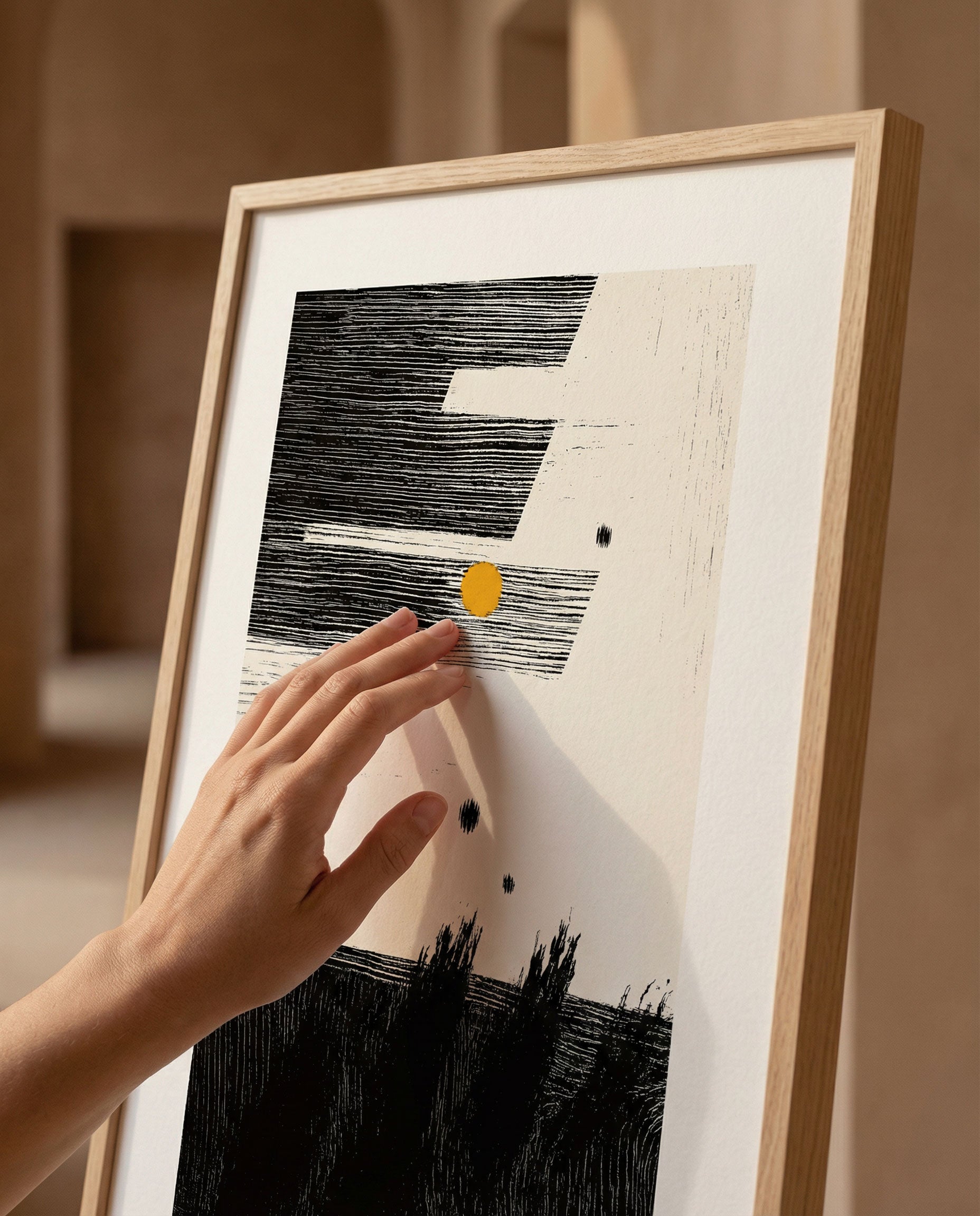 b27ac23d-b28a-43b6-9f20-6b5eb70dffc6