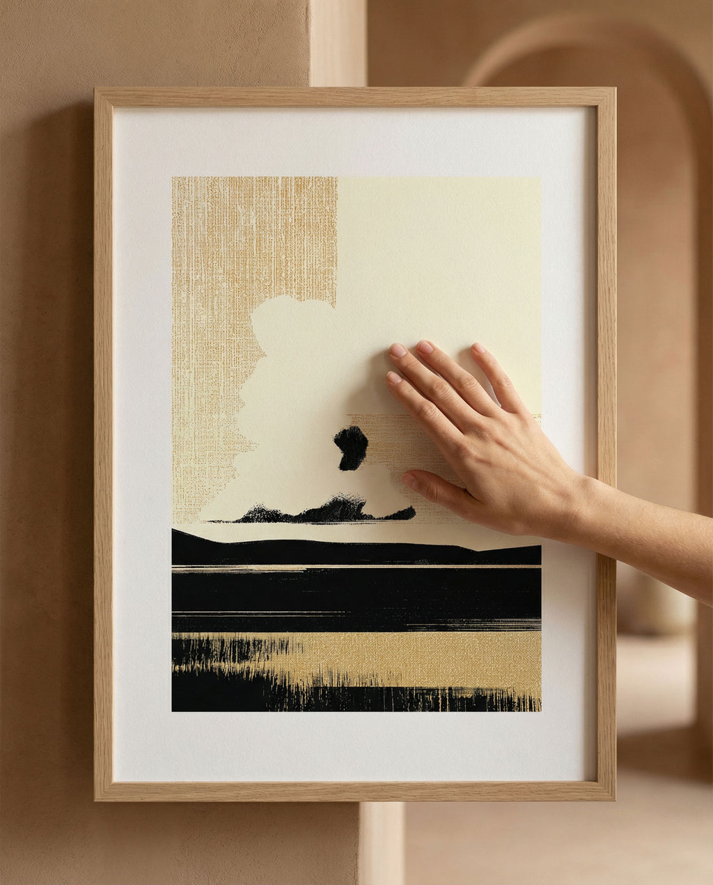 b467ef94-0428-476c-9cd2-7943434309d6