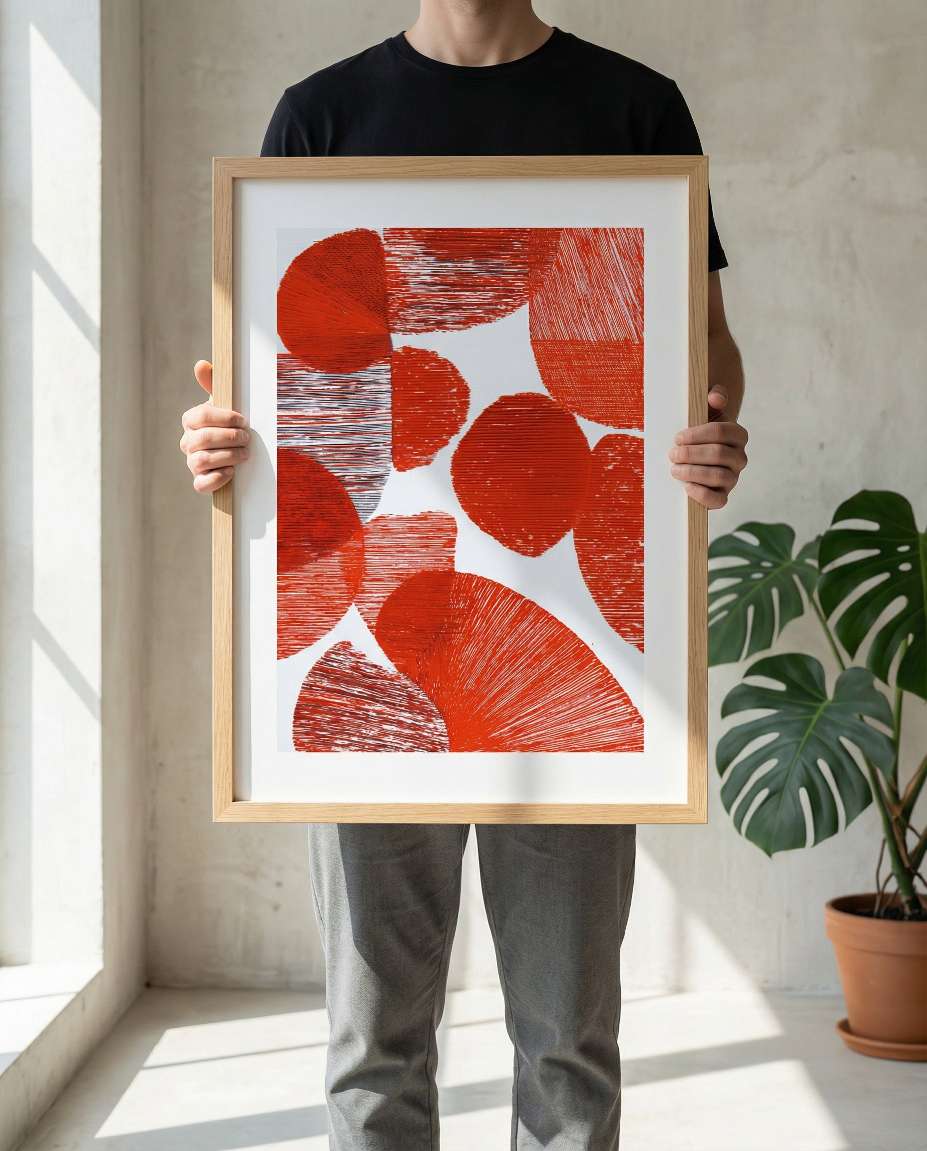 b5b31eb5-f2b6-4a05-9eb0-7eb9da5fe23c