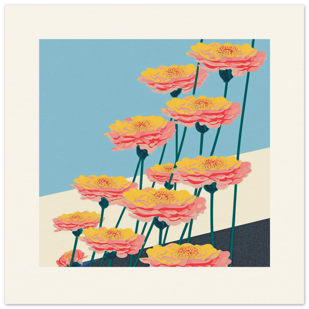 b711b53f-c15d-4b32-867b-37364b4d8be3