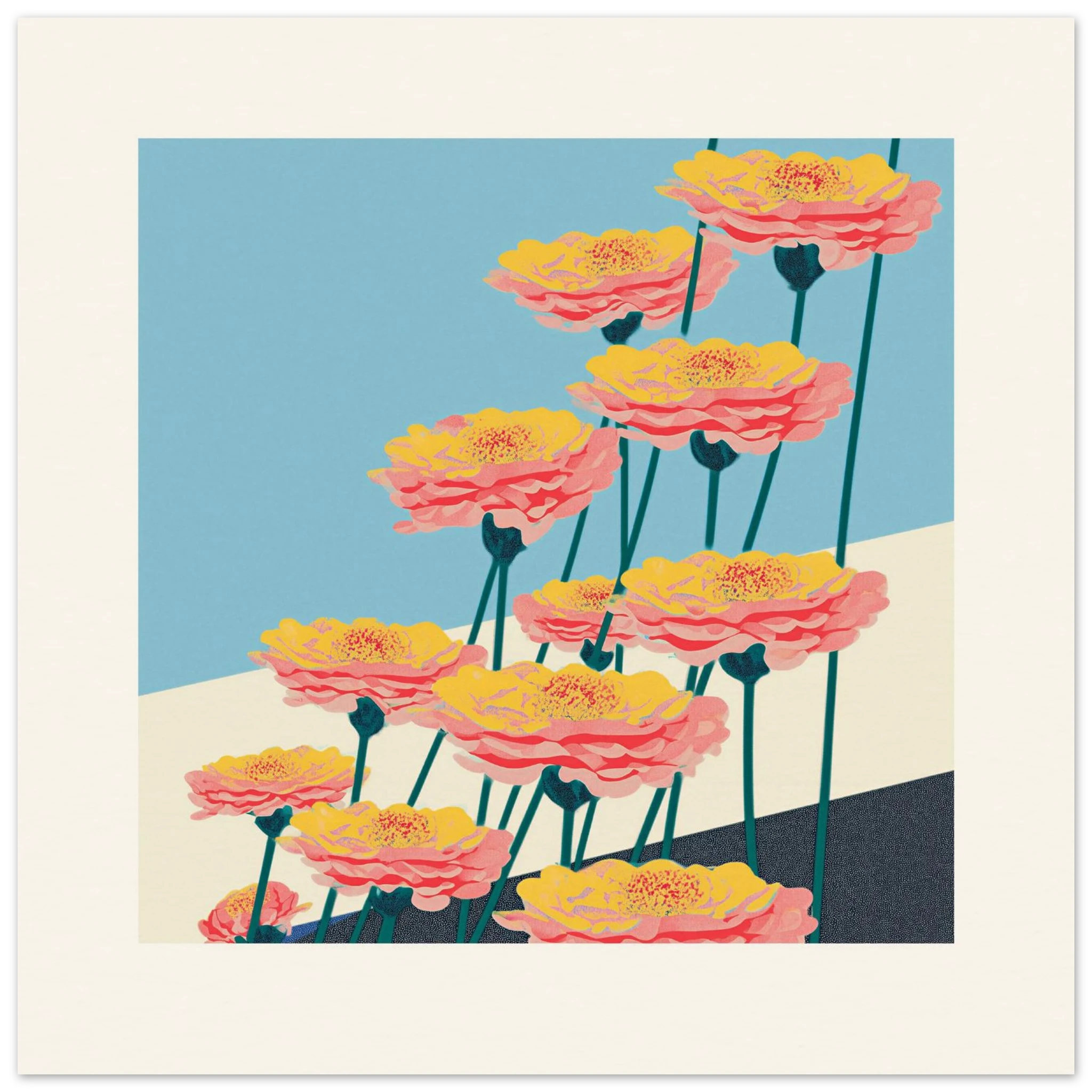 b711b53f-c15d-4b32-867b-37364b4d8be3