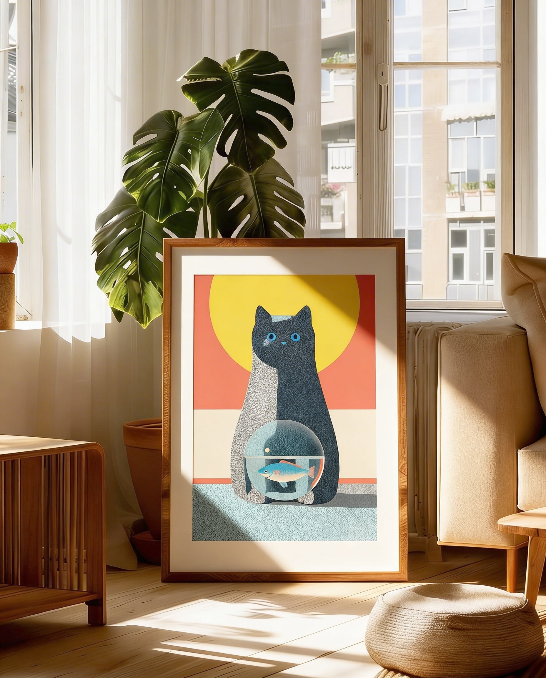 b7dd2f3f-97c5-49de-8631-63658e8e7afb