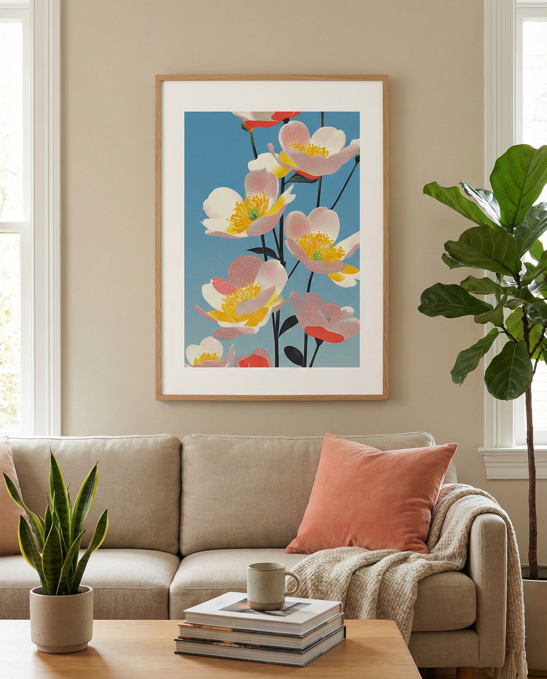 b8740c3f-f510-473c-bc2a-79420c5ec887