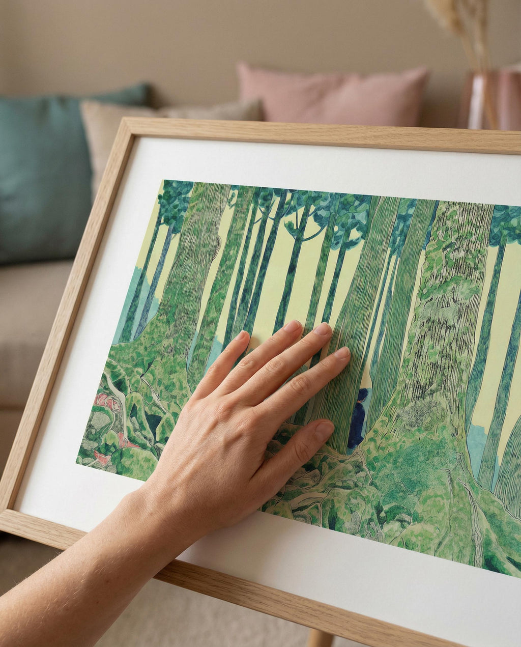 b967a84f-0271-4421-98d0-d3f28a8e2ef3