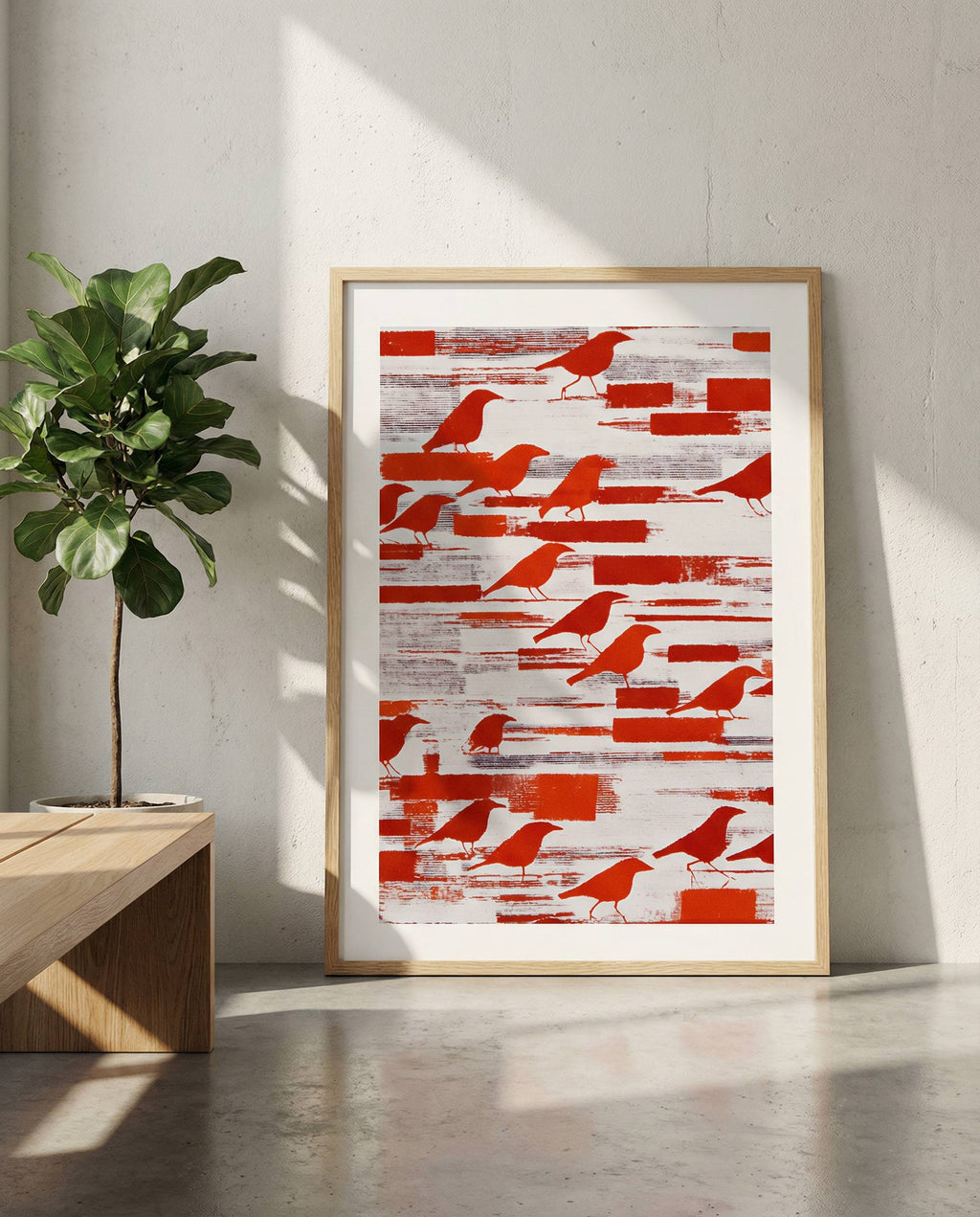 b994335b-e826-4be9-a64b-6c29ff5e38f9