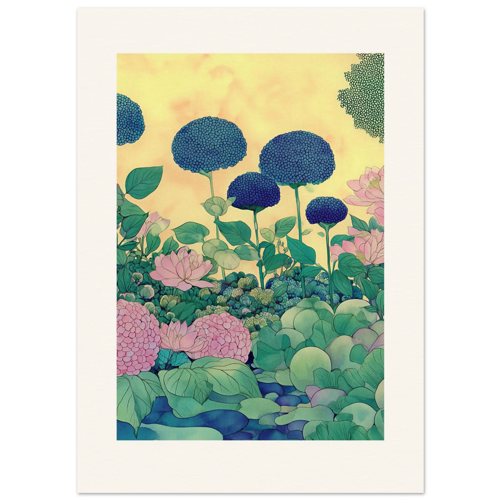 bd47fbfd-5415-4edb-b8a5-e2ca407831b1