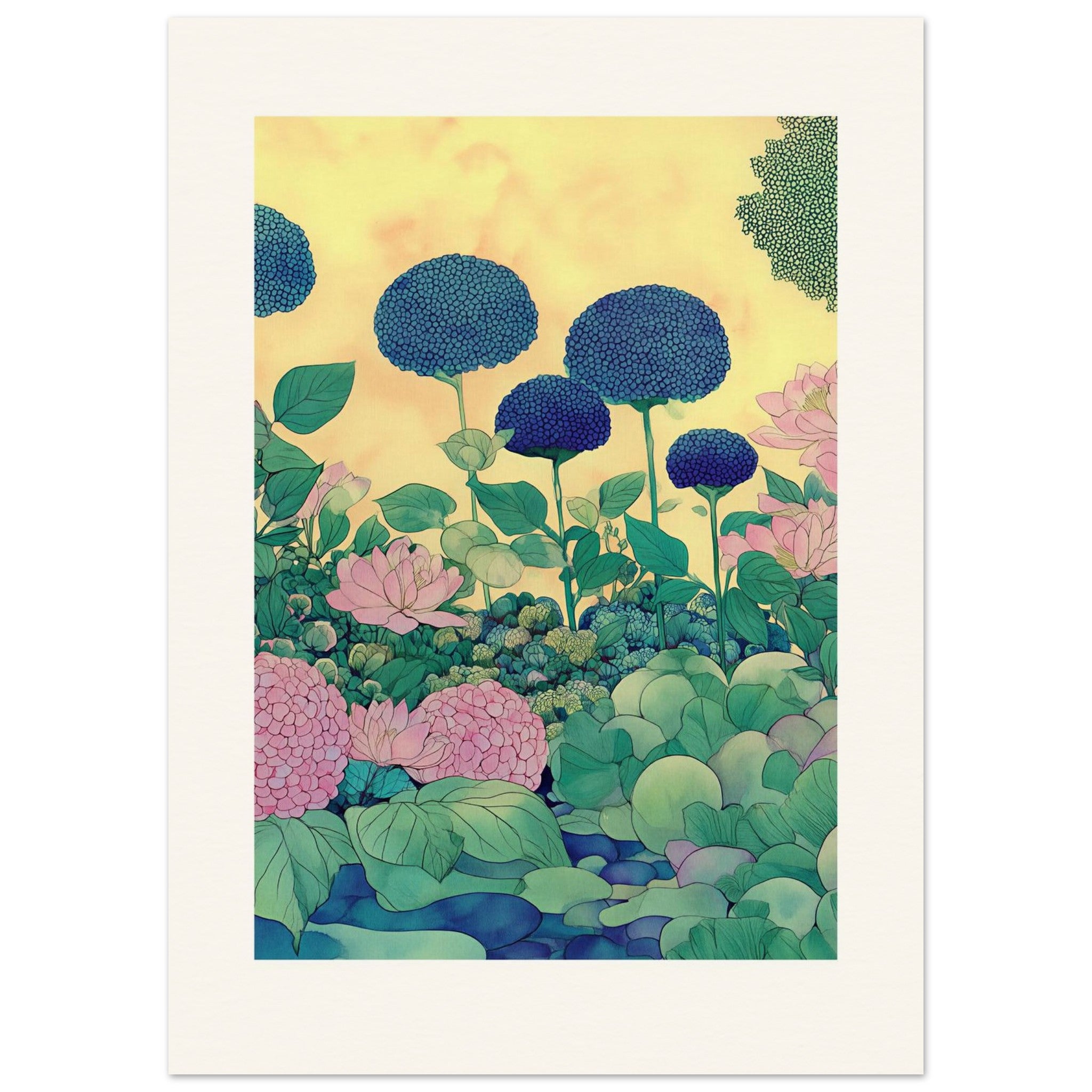 bd47fbfd-5415-4edb-b8a5-e2ca407831b1