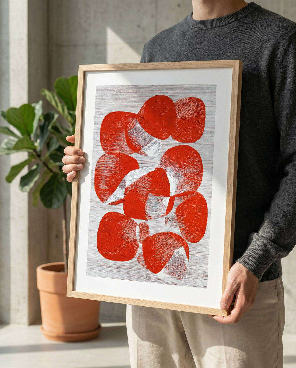 bdc07909-57f1-4426-9bff-a579cad874ff