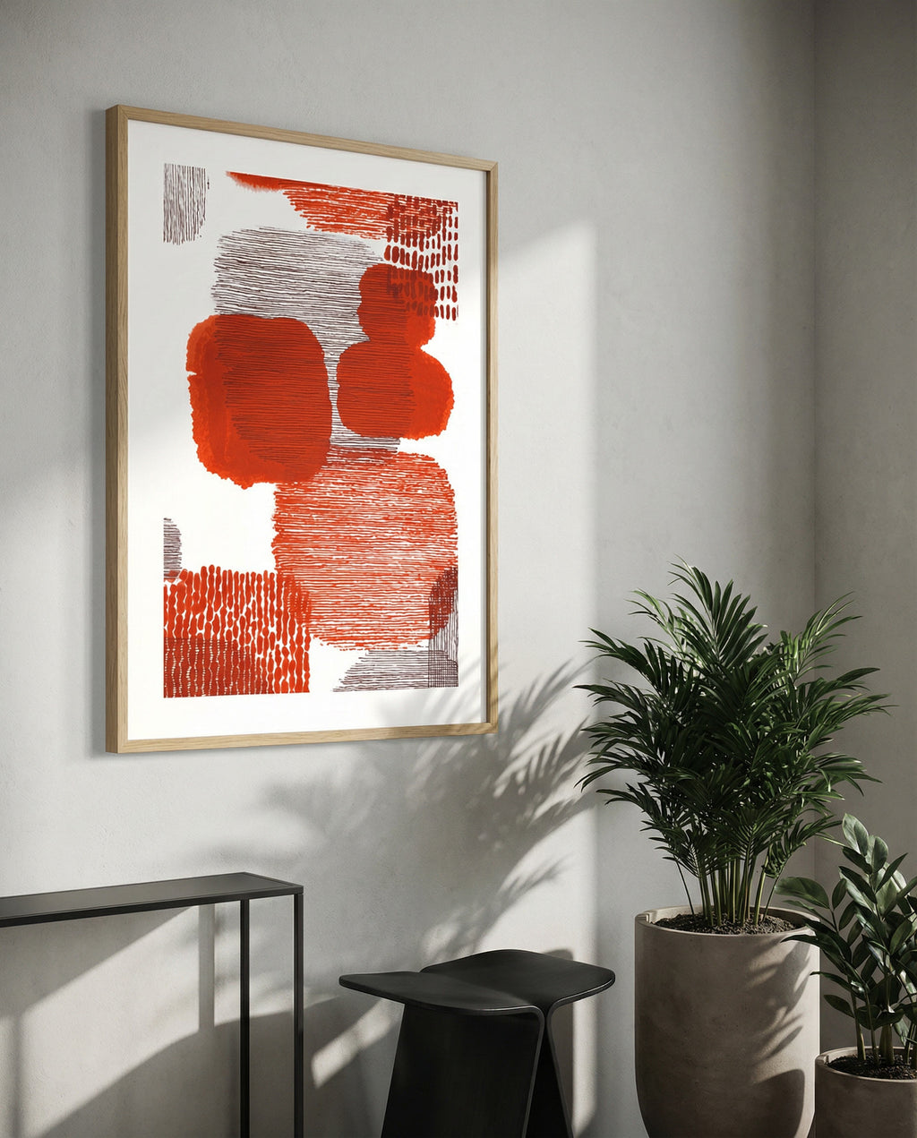 bedf59b6-228c-4daa-9dd6-761b270f8da0