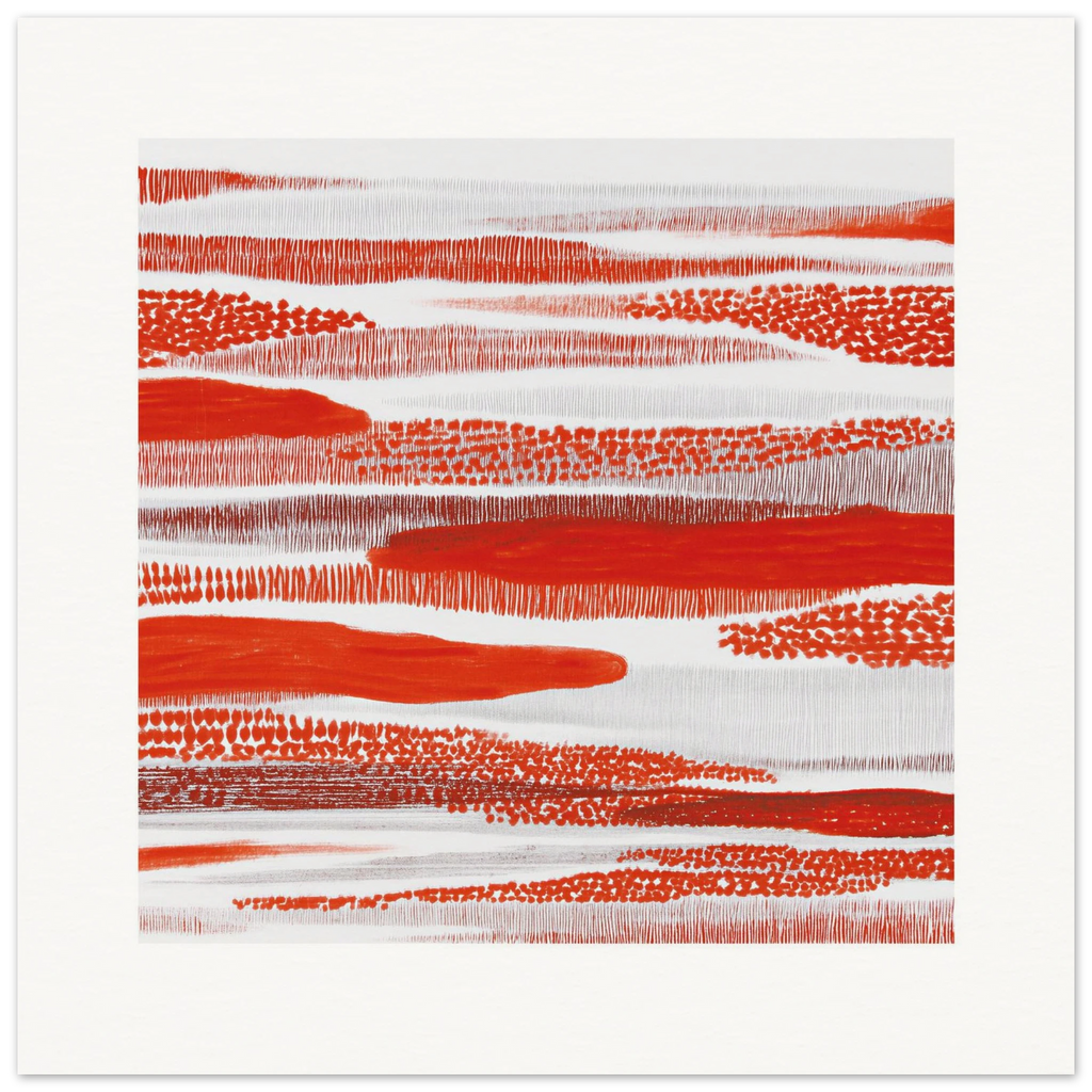 bf31c5aa-7bfe-45a5-8092-e1f0bda61044