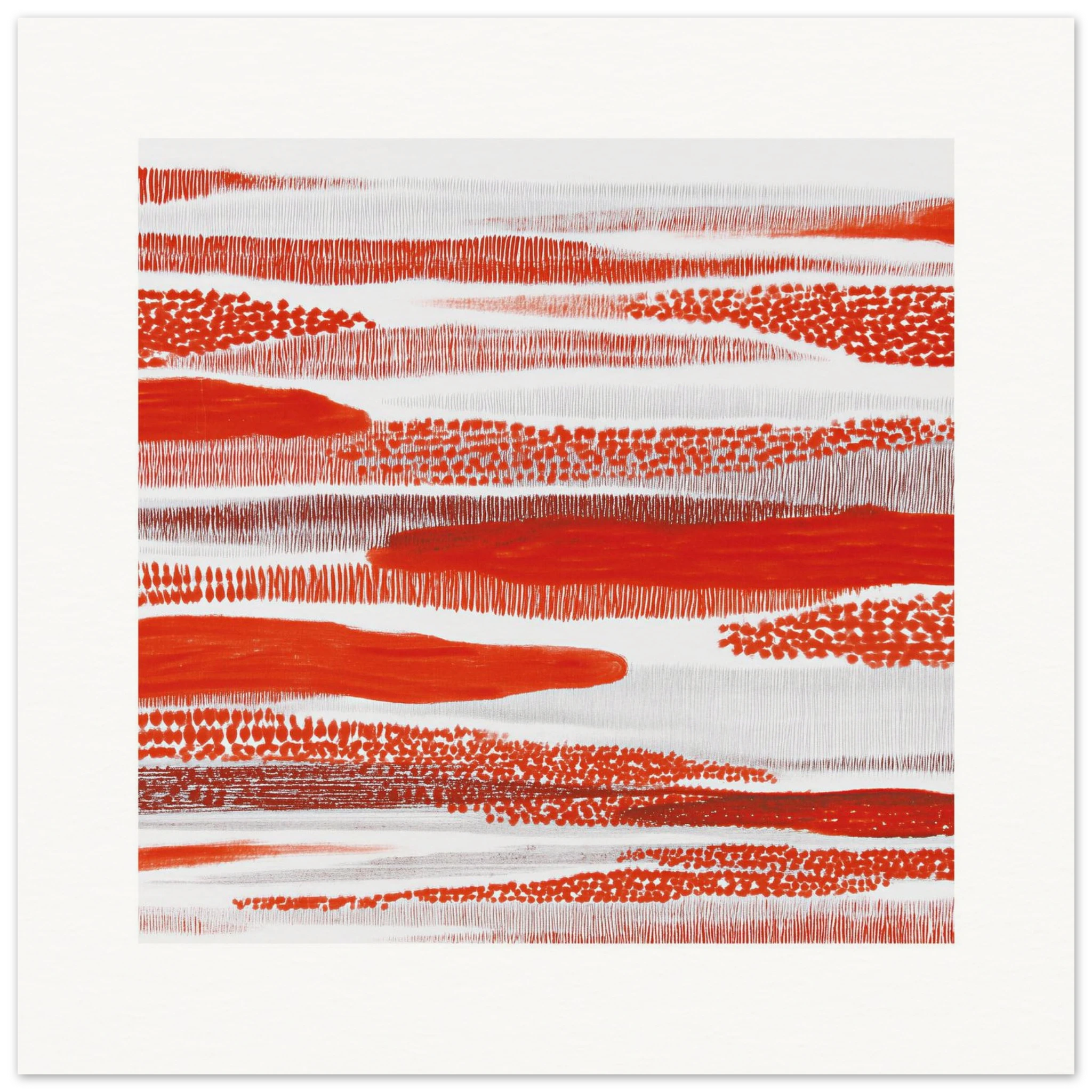 bf31c5aa-7bfe-45a5-8092-e1f0bda61044