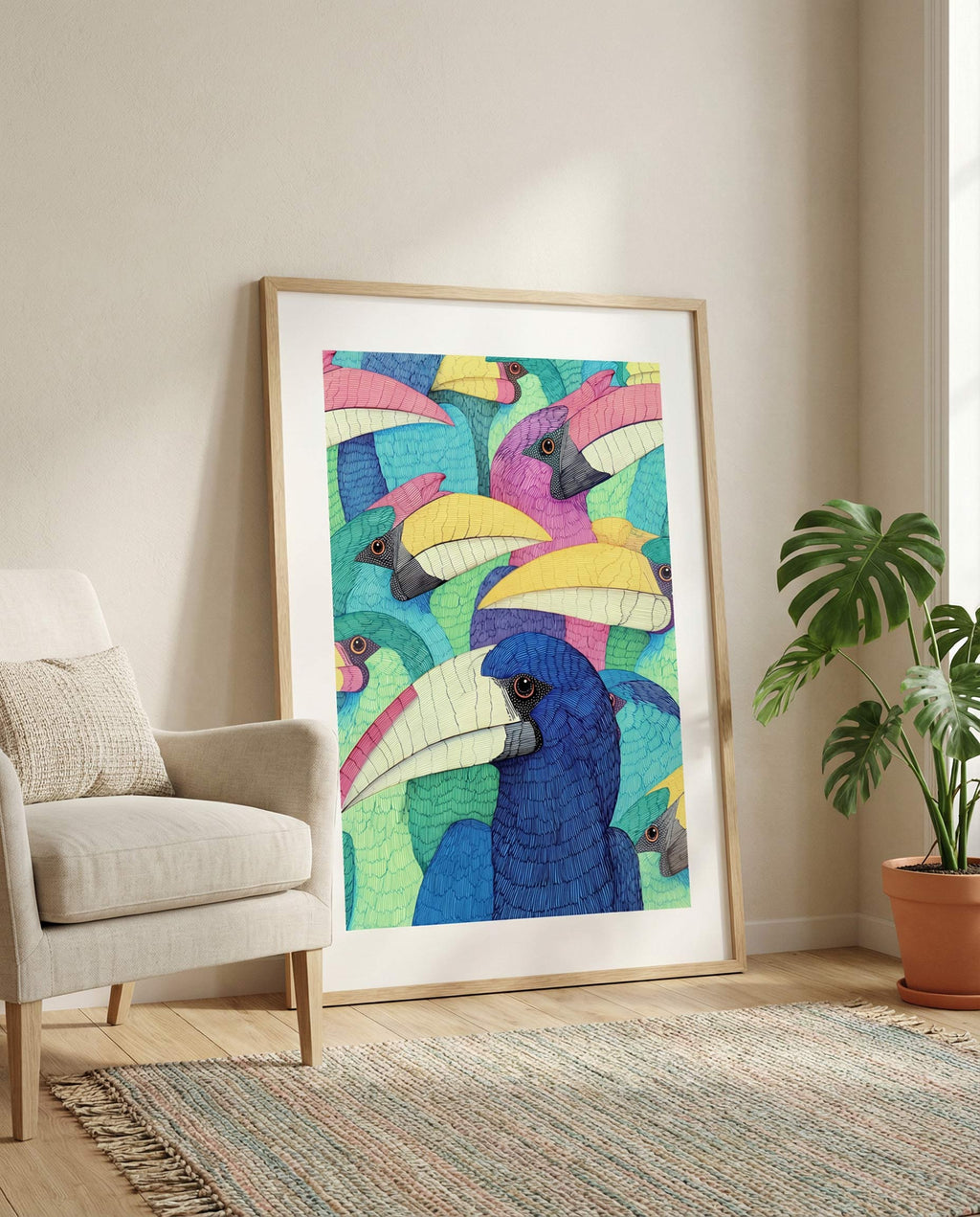 c7bd83bf-8832-43f7-867f-2ea6d65beccb