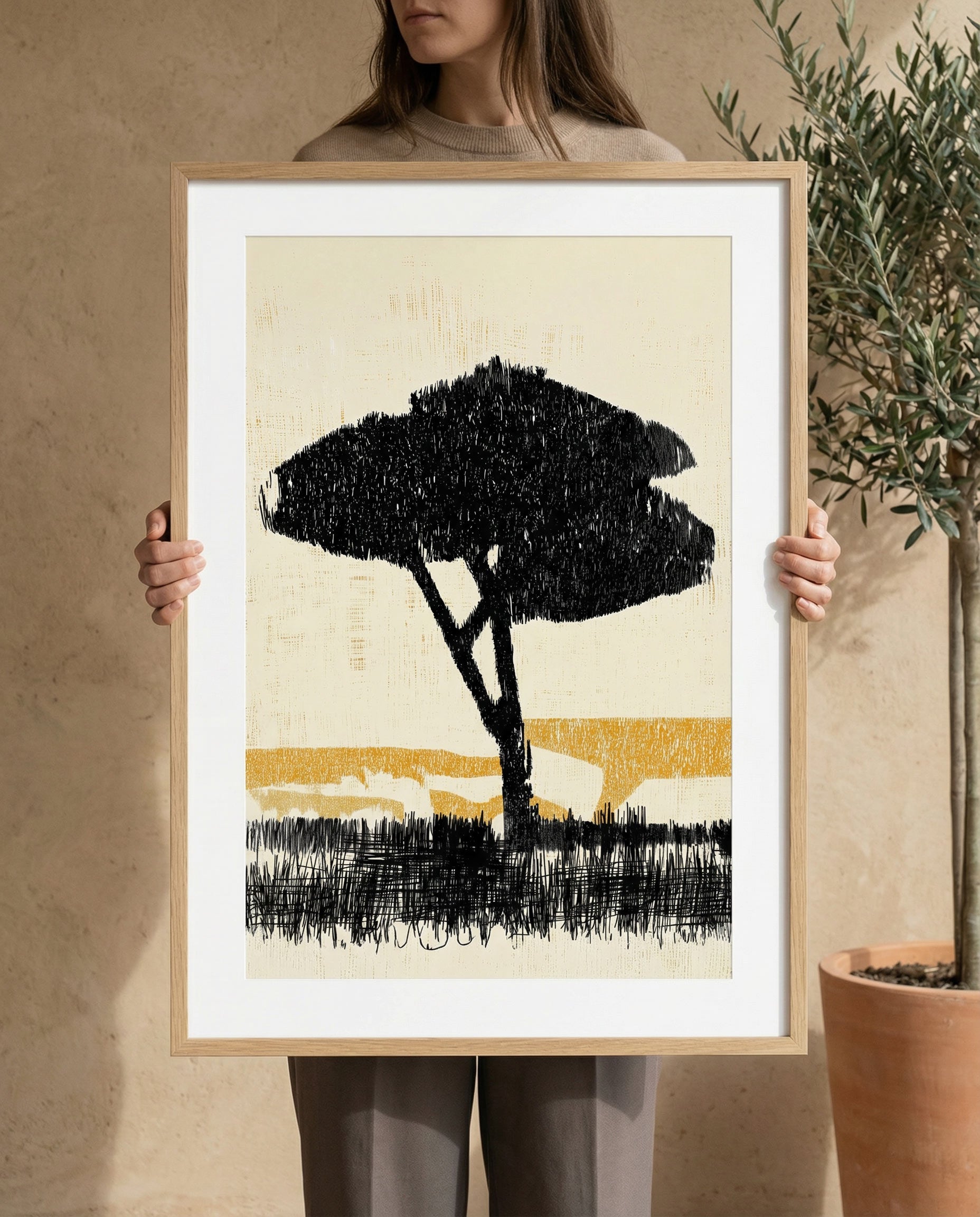 ca24e55b-cbd6-4018-aeaf-ce05156a3e89