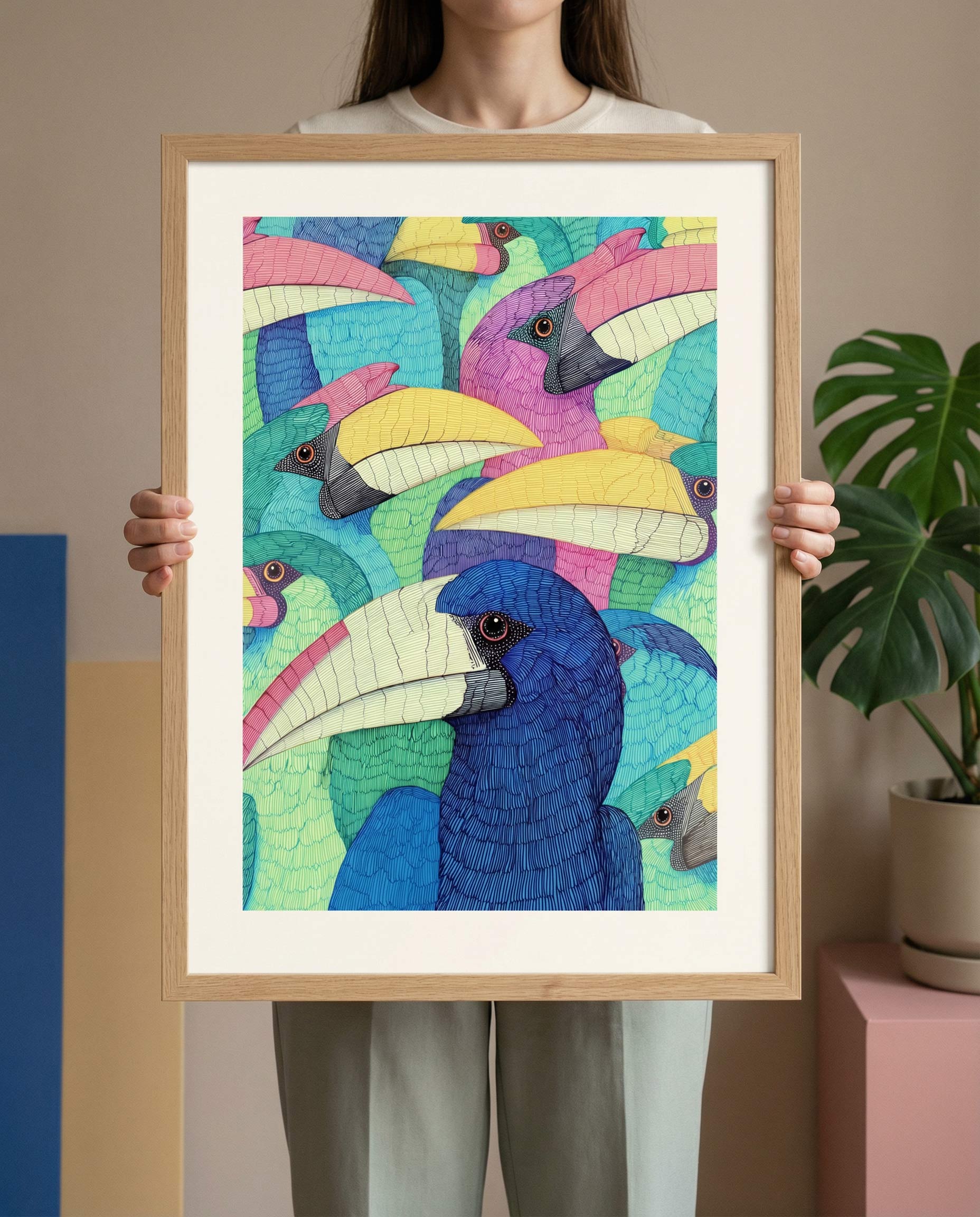 cb3355f6-1d20-4465-b776-b185b40b77f8