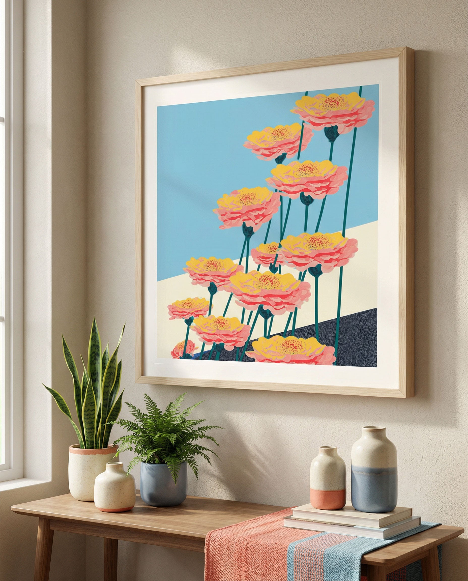 cbbbf16e-2c01-41a8-bbfb-76c766a83656