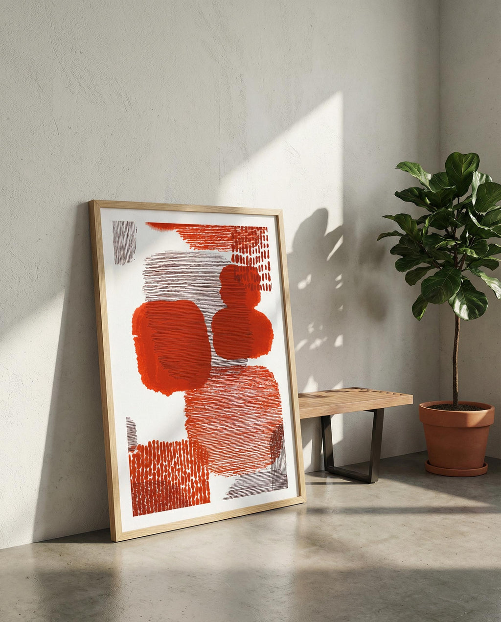 ccb79370-de5d-4025-87d3-2189b0b3acd4