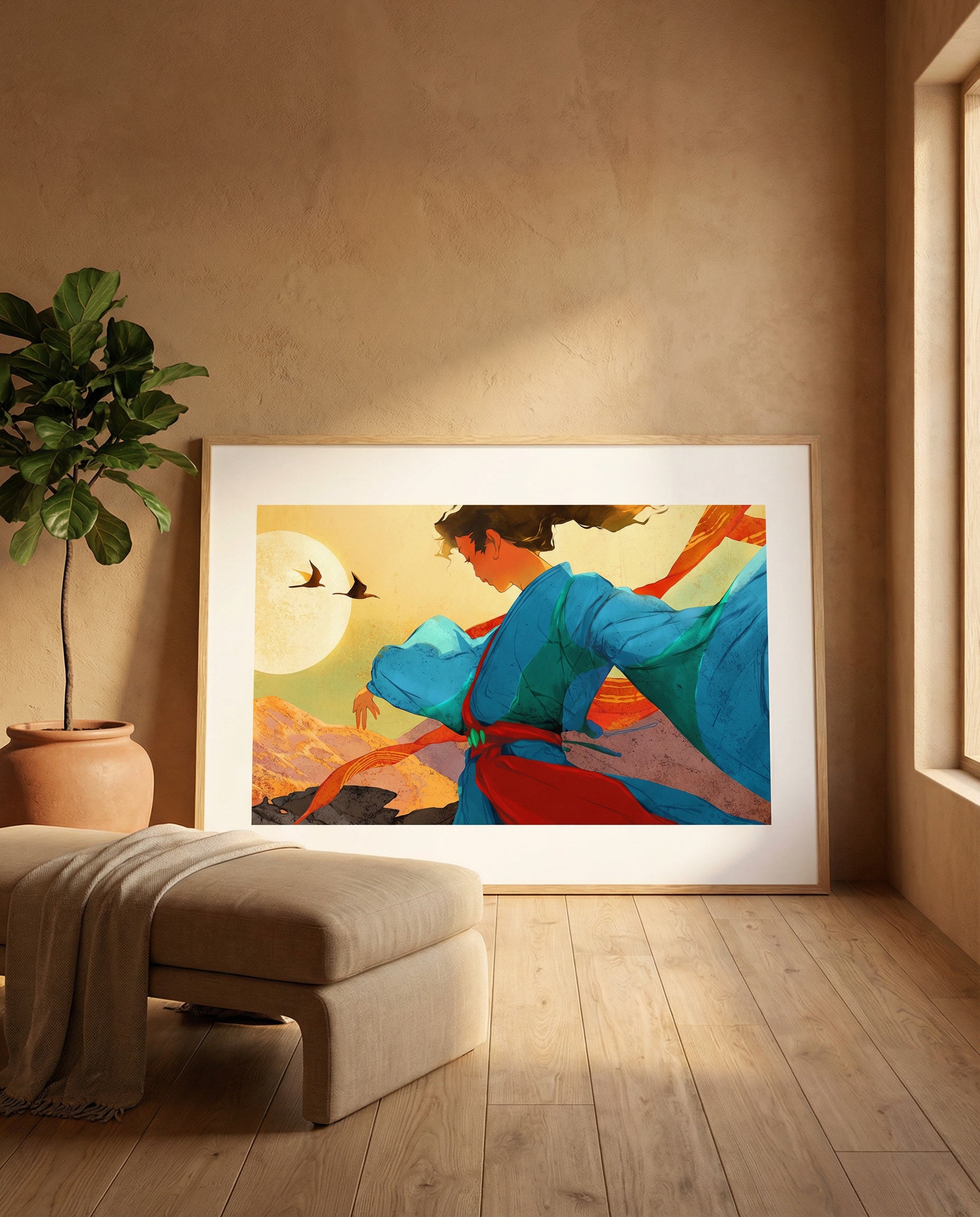 ce14fee6-8522-4f8d-acec-496e7d0d34a0