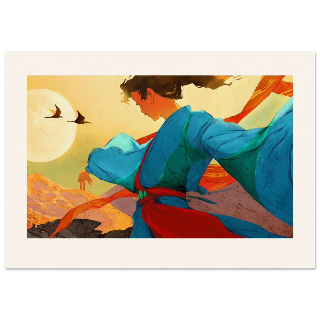 cf12337e-5fe4-4831-af35-a5f61c111bde