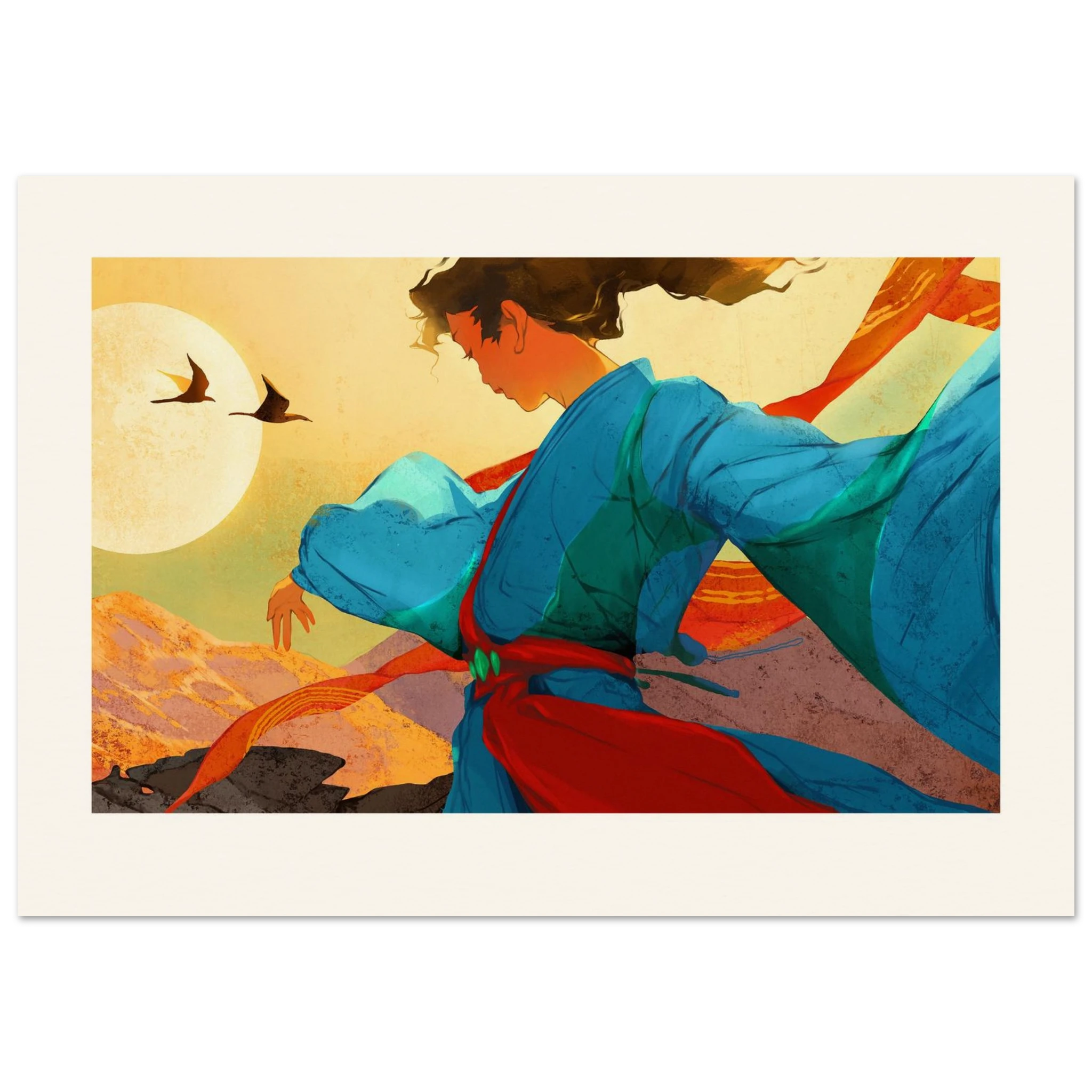 cf12337e-5fe4-4831-af35-a5f61c111bde