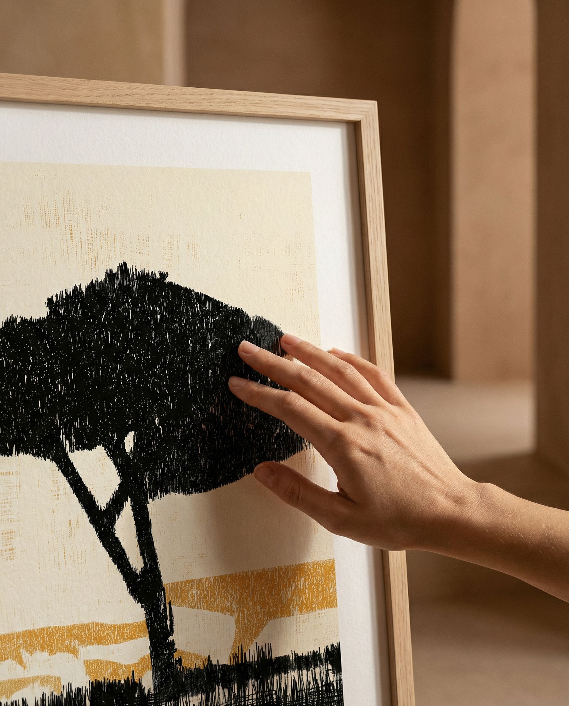 d677c7f3-8add-4105-a208-aeff75601904