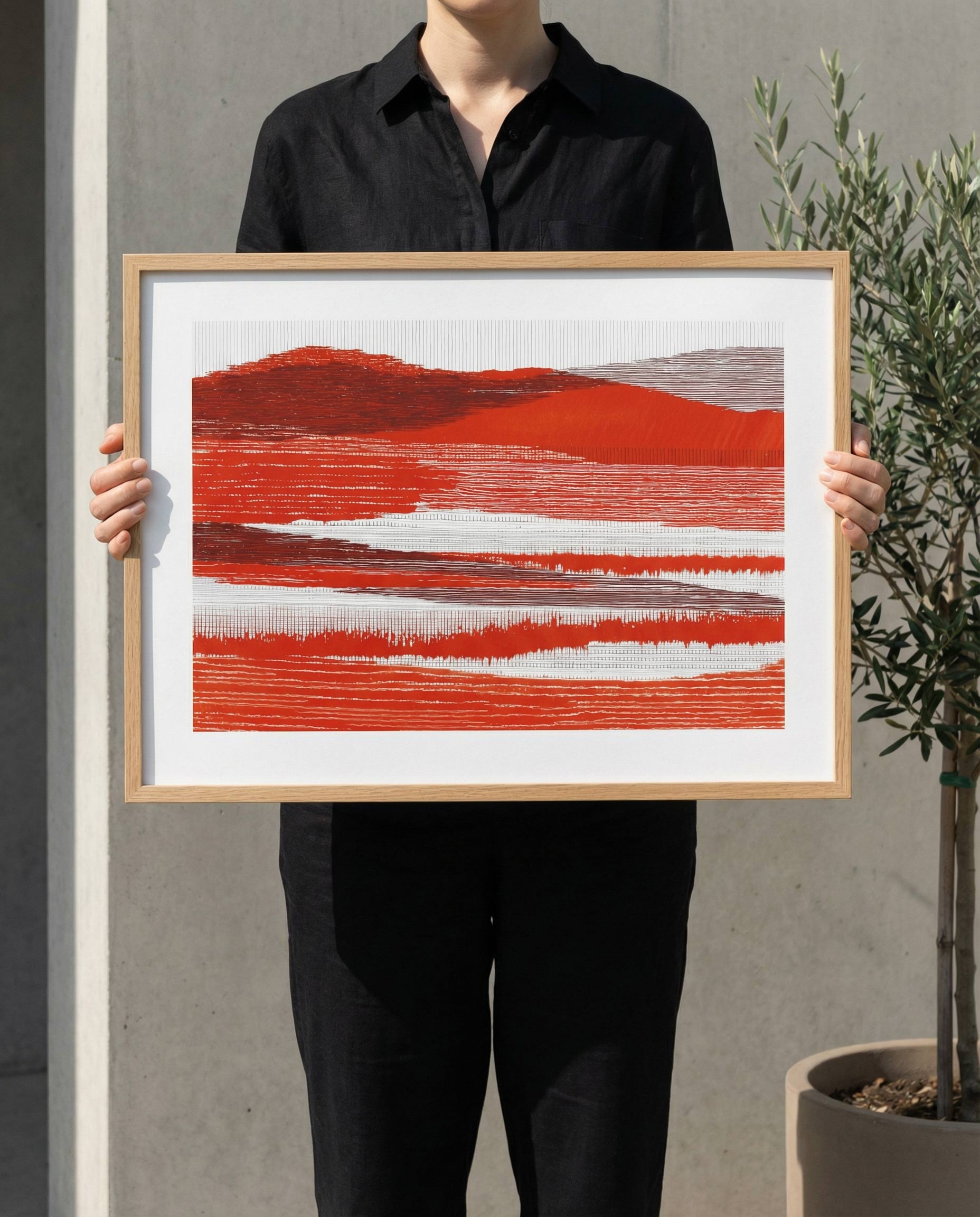 d79df8e4-9542-4df7-8400-9c205219d6e8