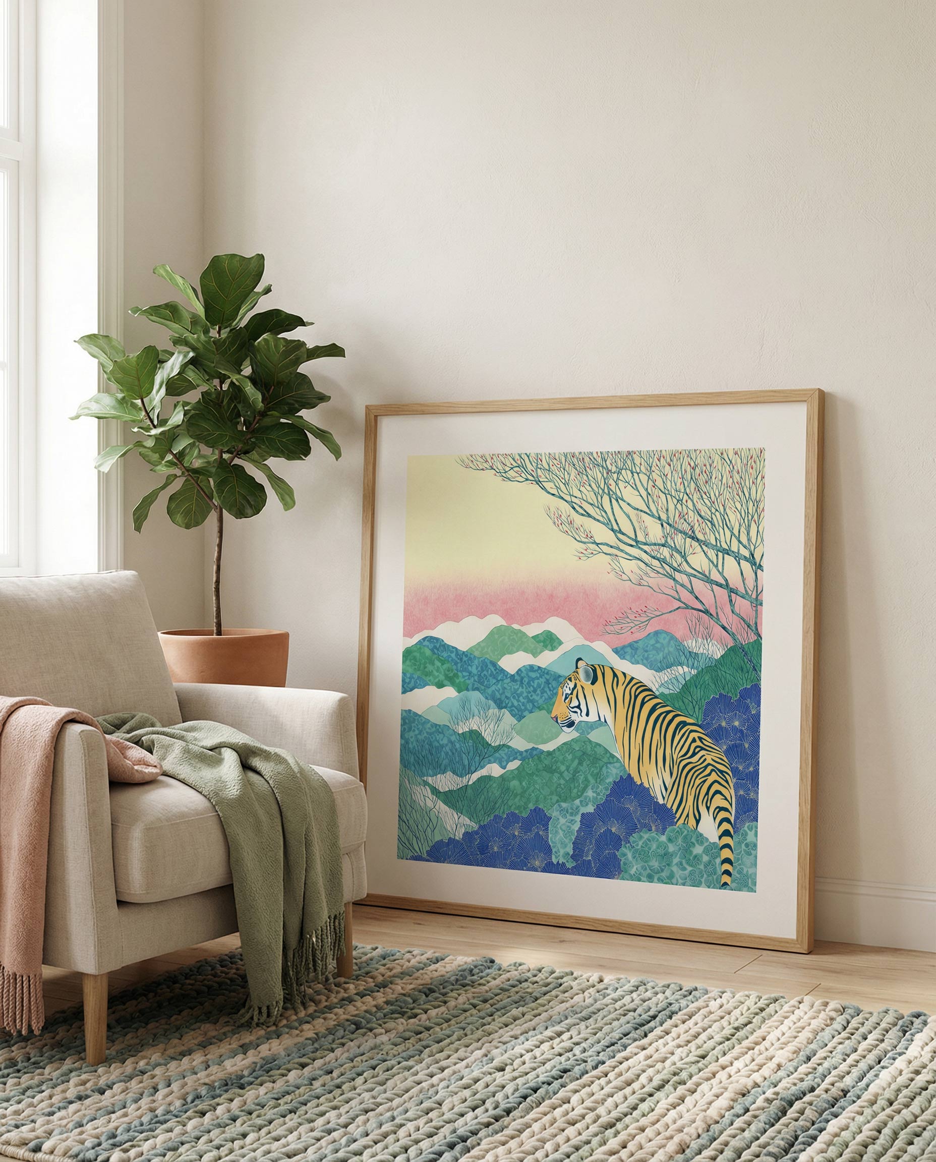 d968039c-f8a9-47f3-9ab8-4afaec195aa8