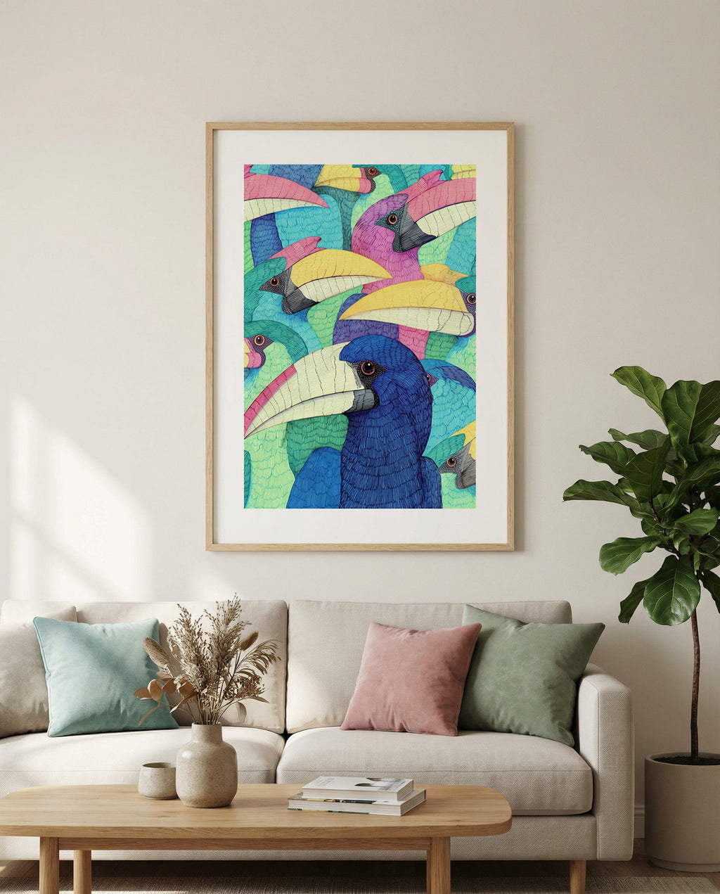 da2744a9-b140-4710-8d00-d253045a376e