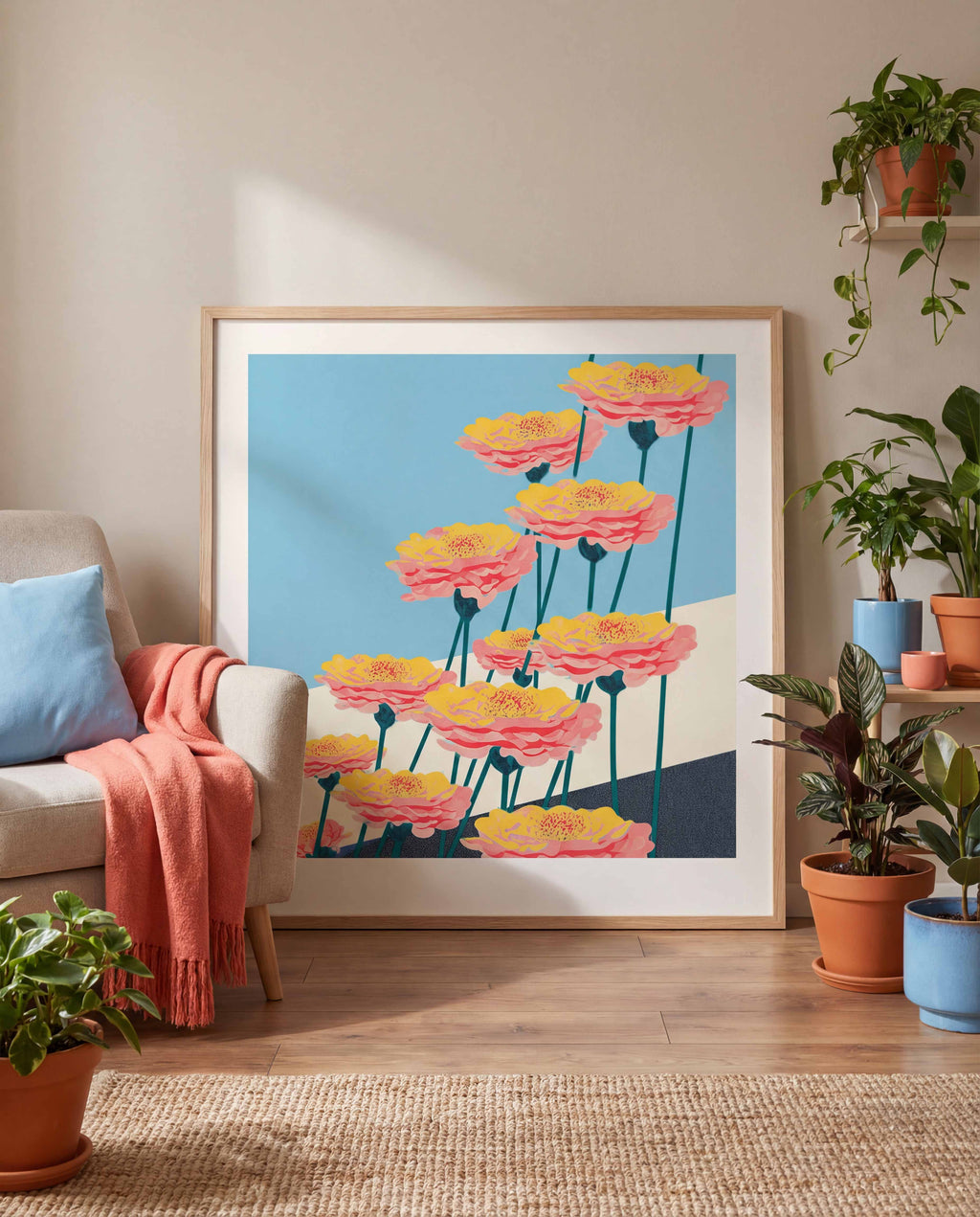 dde5903b-13e4-44c9-978b-33c06af7ed7a