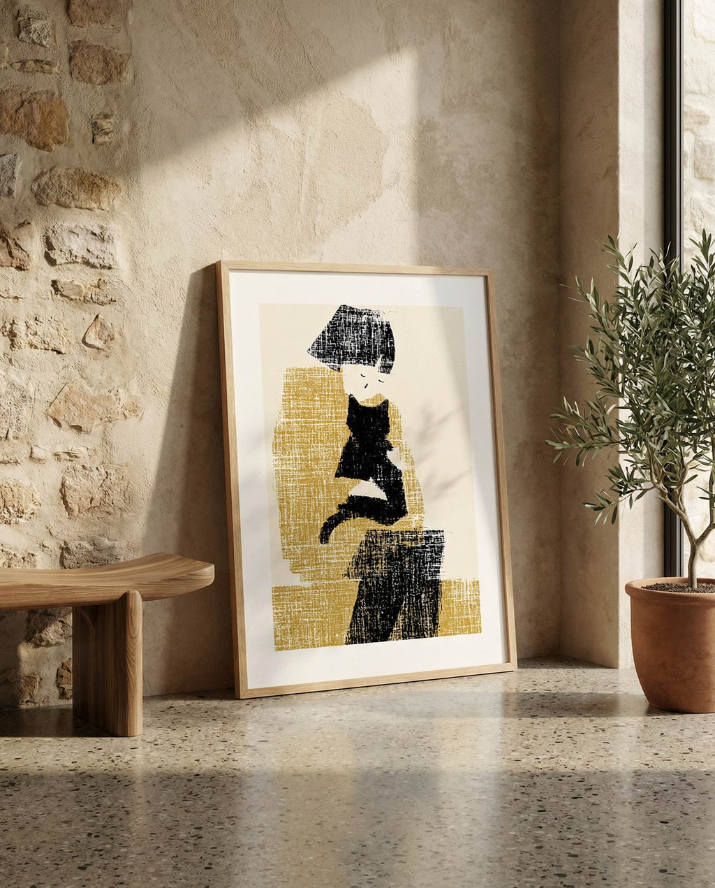 de859b60-443f-442d-9711-7cfa652699ef