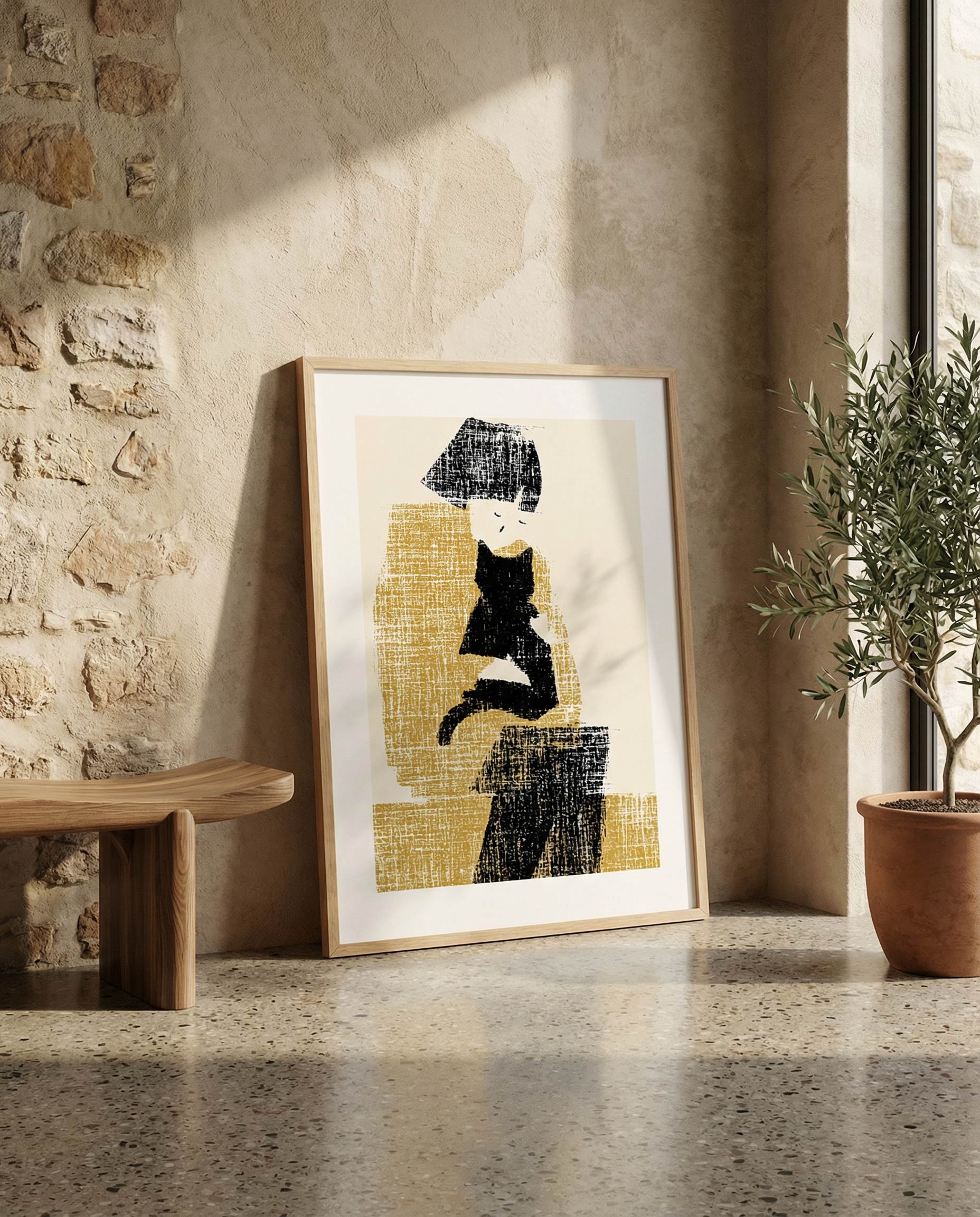 de859b60-443f-442d-9711-7cfa652699ef