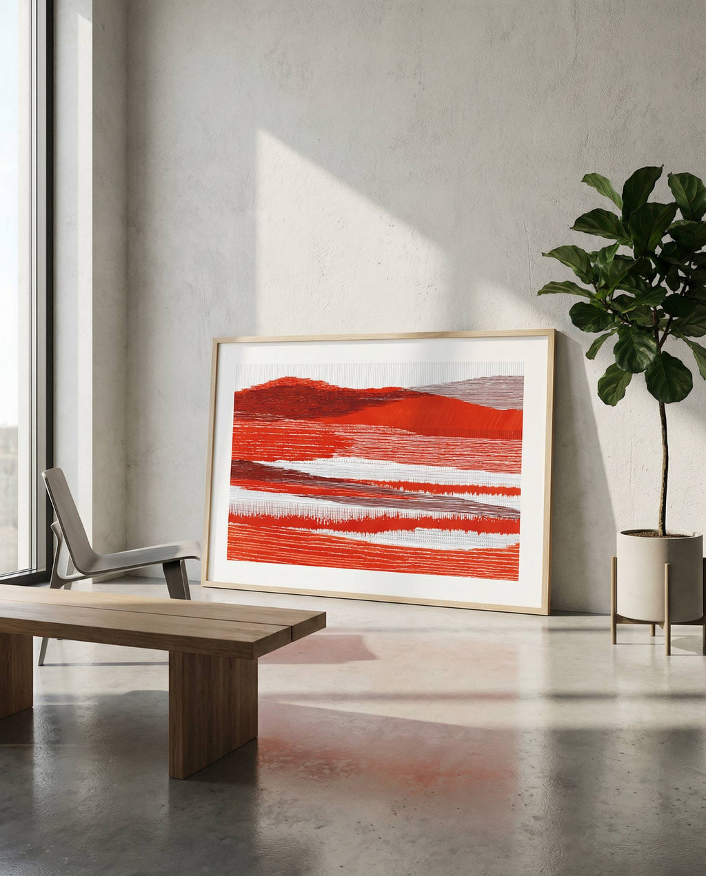 e5d8d6e2-7e99-430f-ba90-48b2e673a9c4