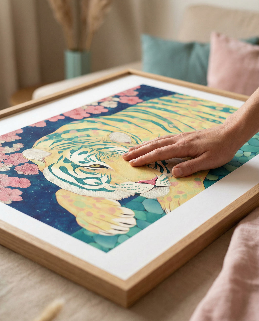 e60c9f5a-e14d-4b51-b414-9c8e342c3caf