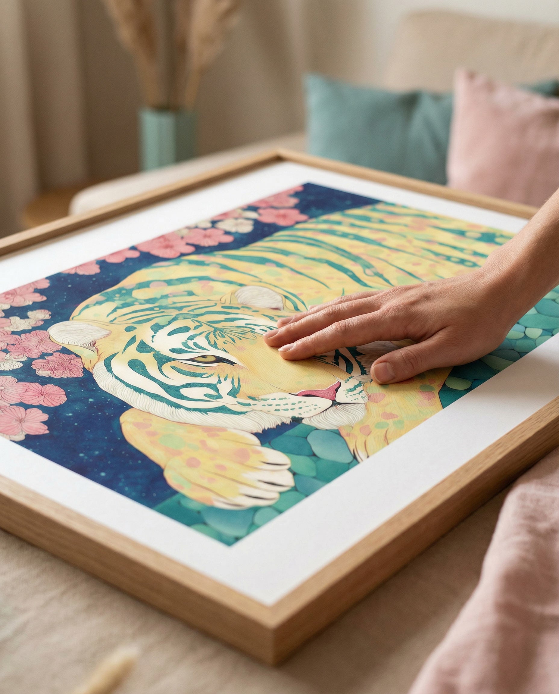 e60c9f5a-e14d-4b51-b414-9c8e342c3caf