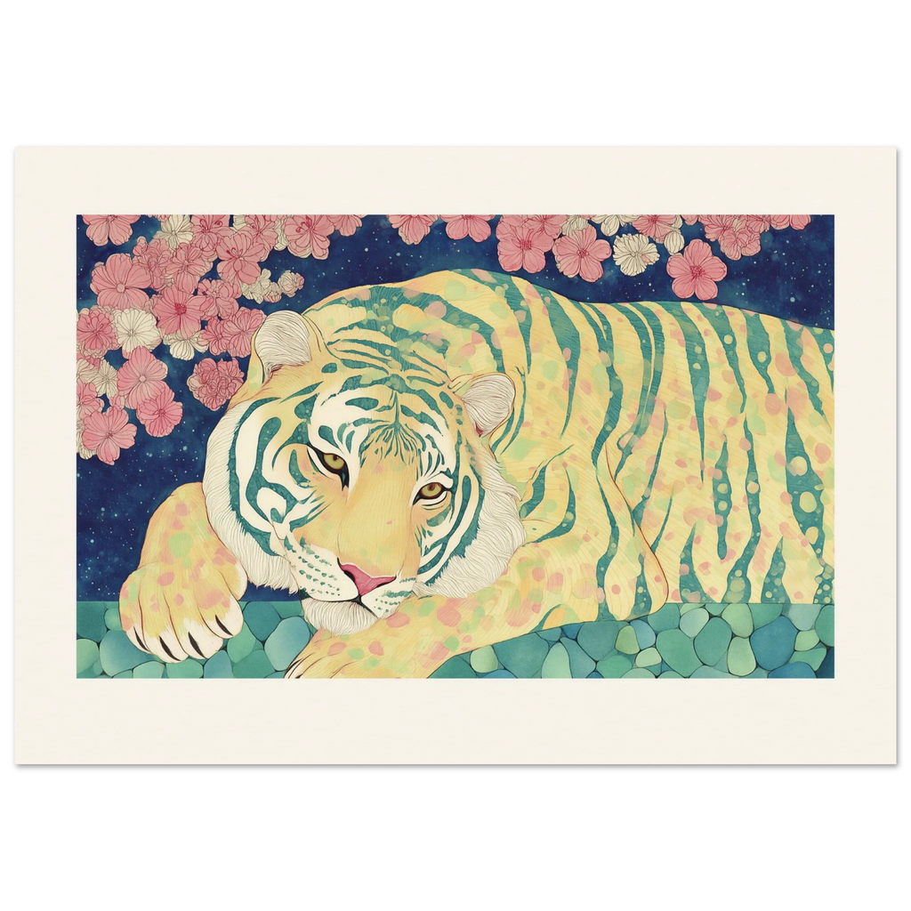 e61f0b28-a68b-4fdd-b4db-b8edeb3168aa