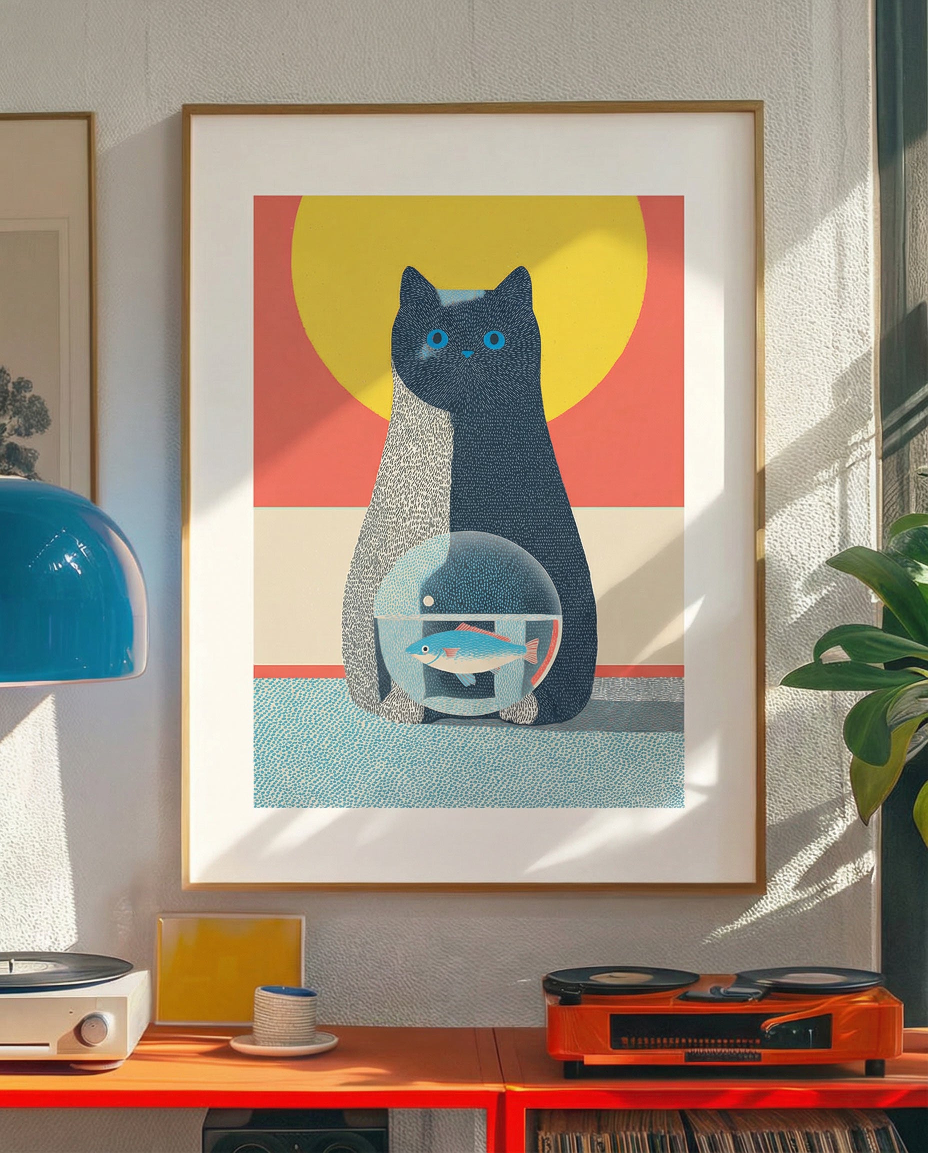 ed4b7789-90a3-46fa-bca9-9795545197b2