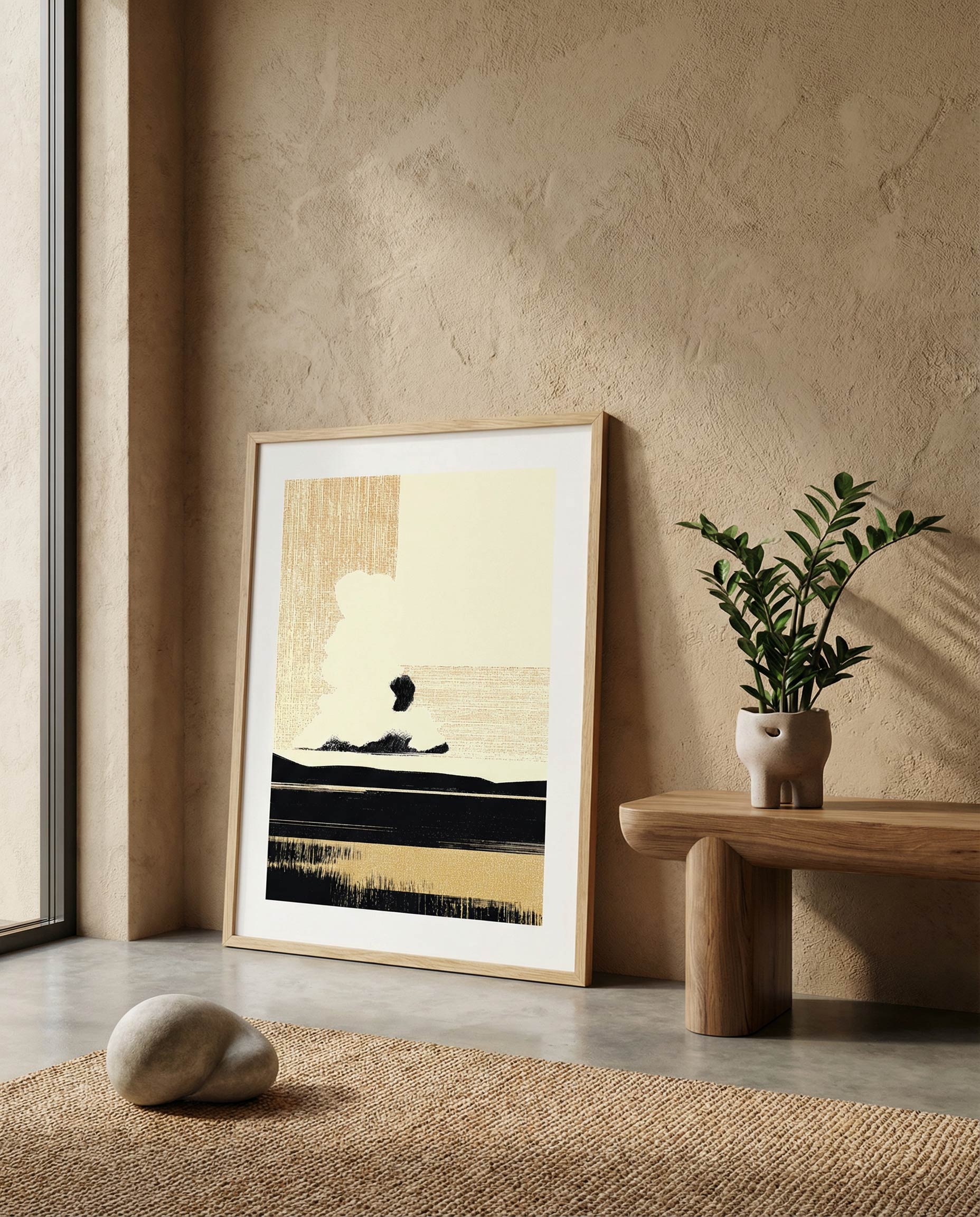 ed9aa26f-e16c-493e-9cc6-151f21176b45