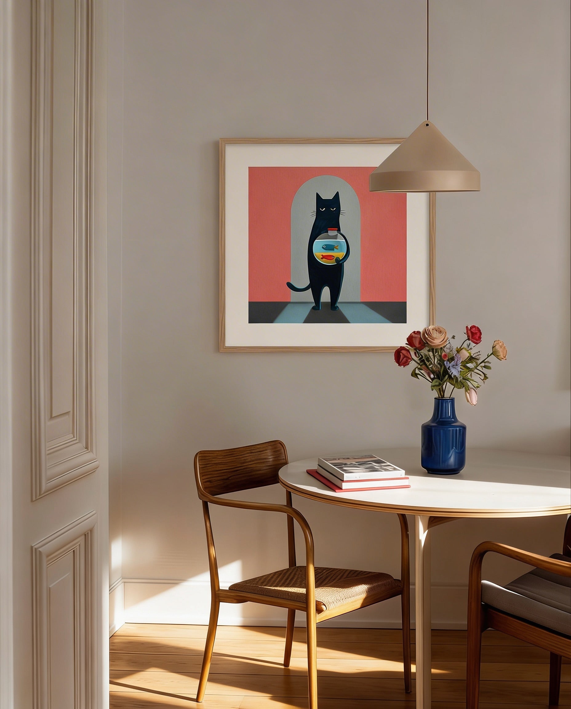 eed00353-644c-42f6-a408-37fdf0c7d269