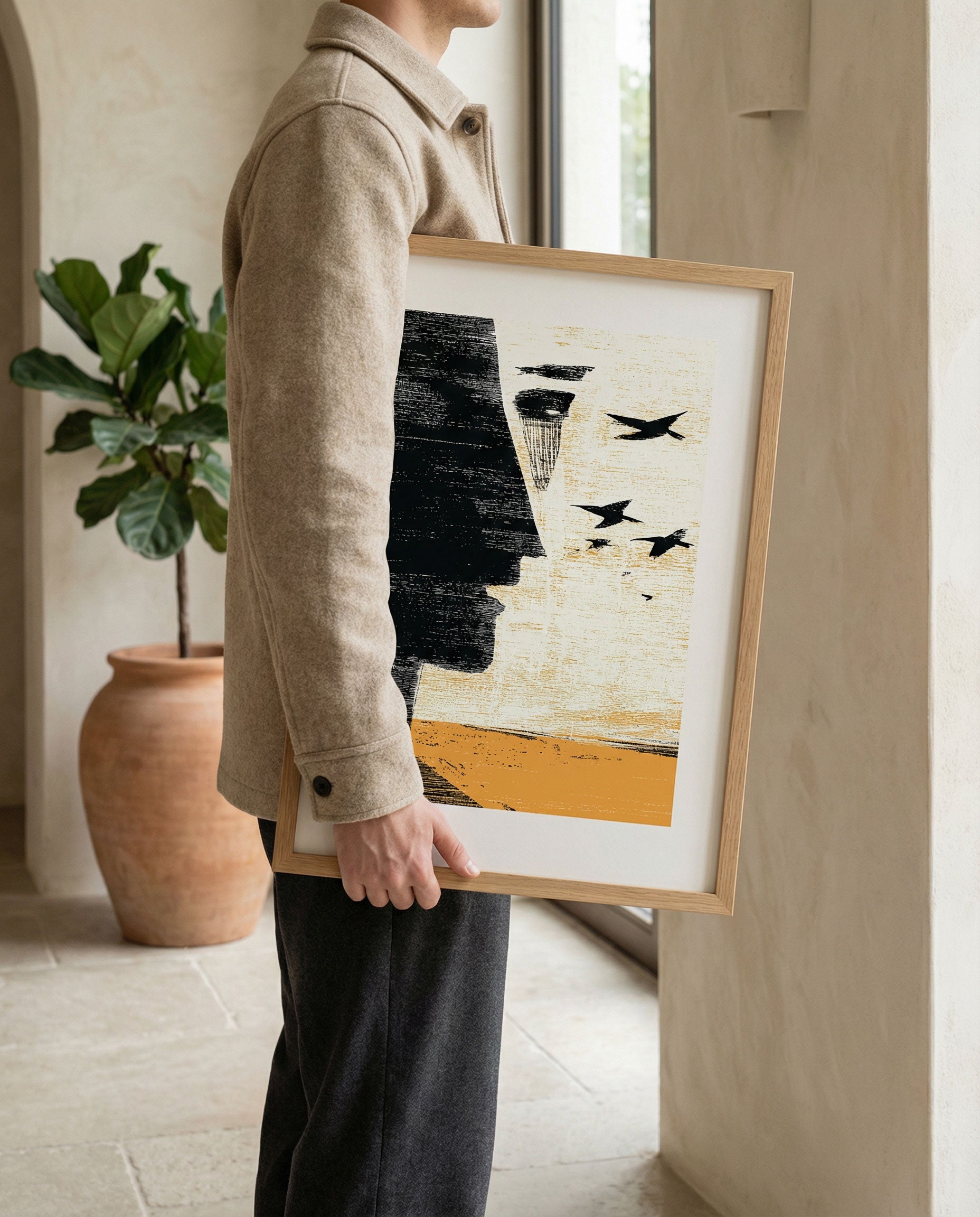 ef732465-016c-43c8-a031-0659dc9ad0c8