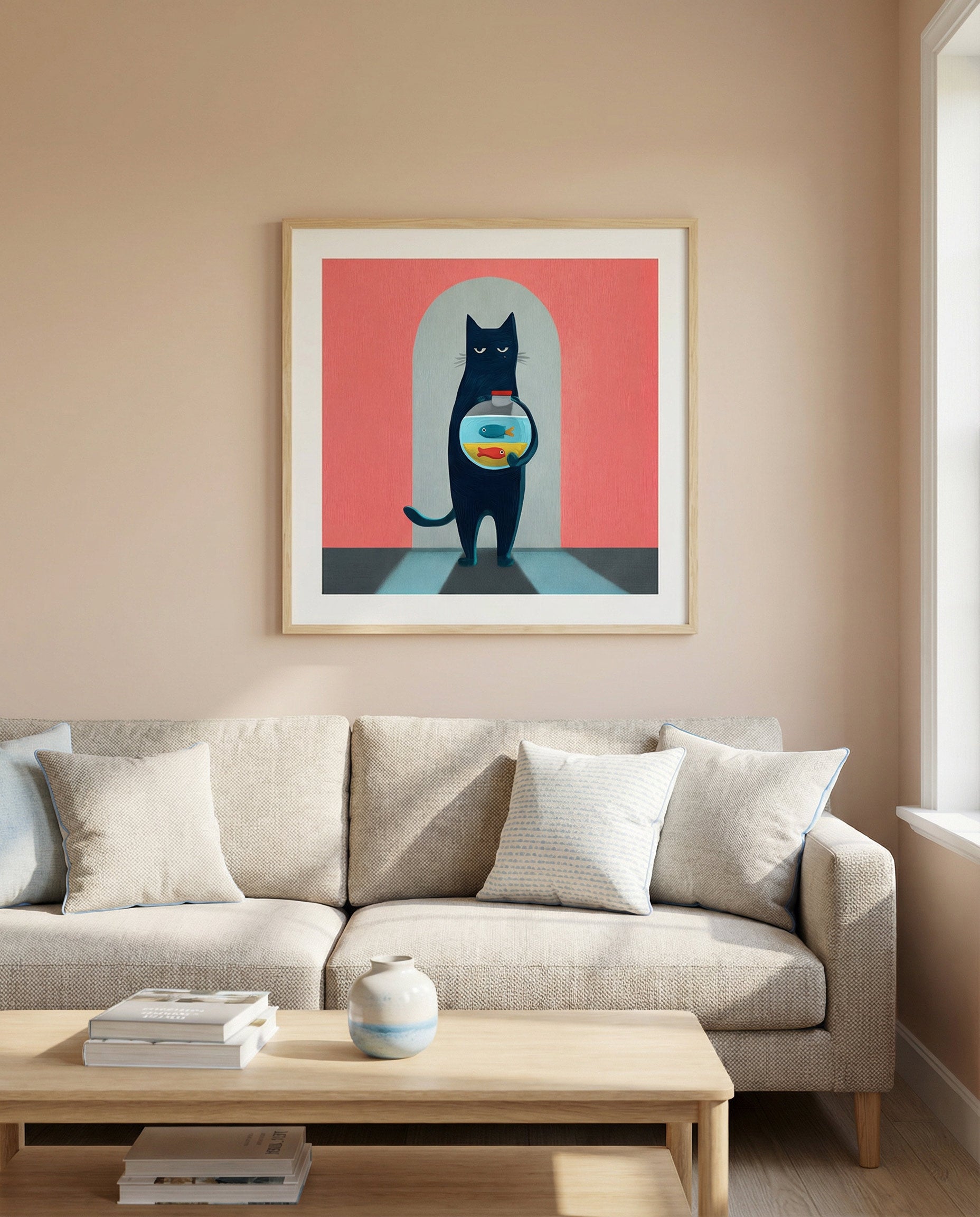 f1d5a0d8-7e59-4ca2-81c3-b78783dc2486