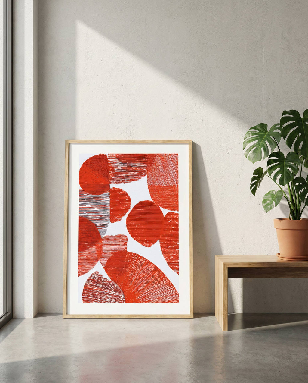 f437a0b3-0673-4986-8439-6da7a905cfe7