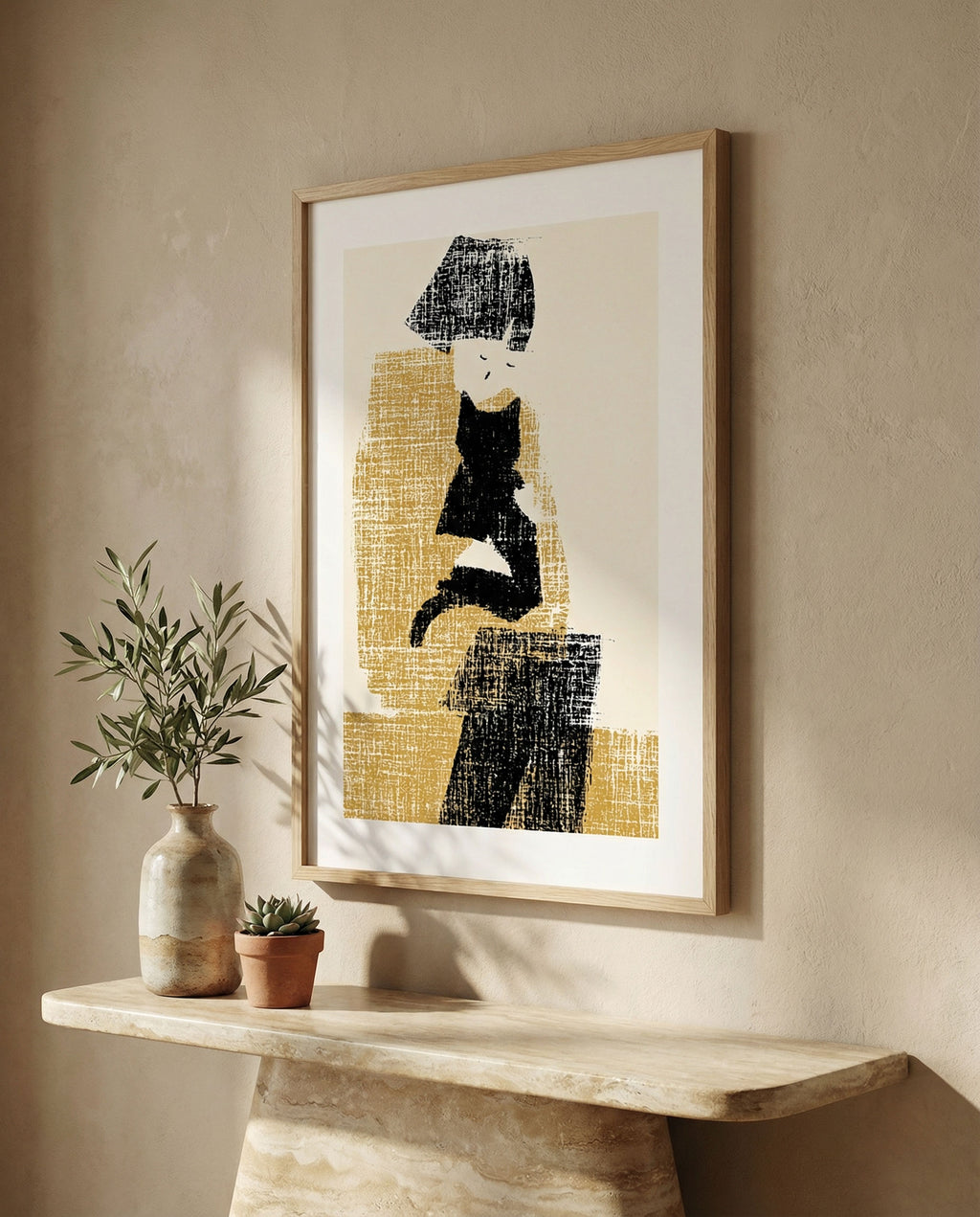 f52cdb0f-142d-4a9d-a1f9-aca994e49bda