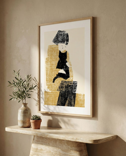 f52cdb0f-142d-4a9d-a1f9-aca994e49bda