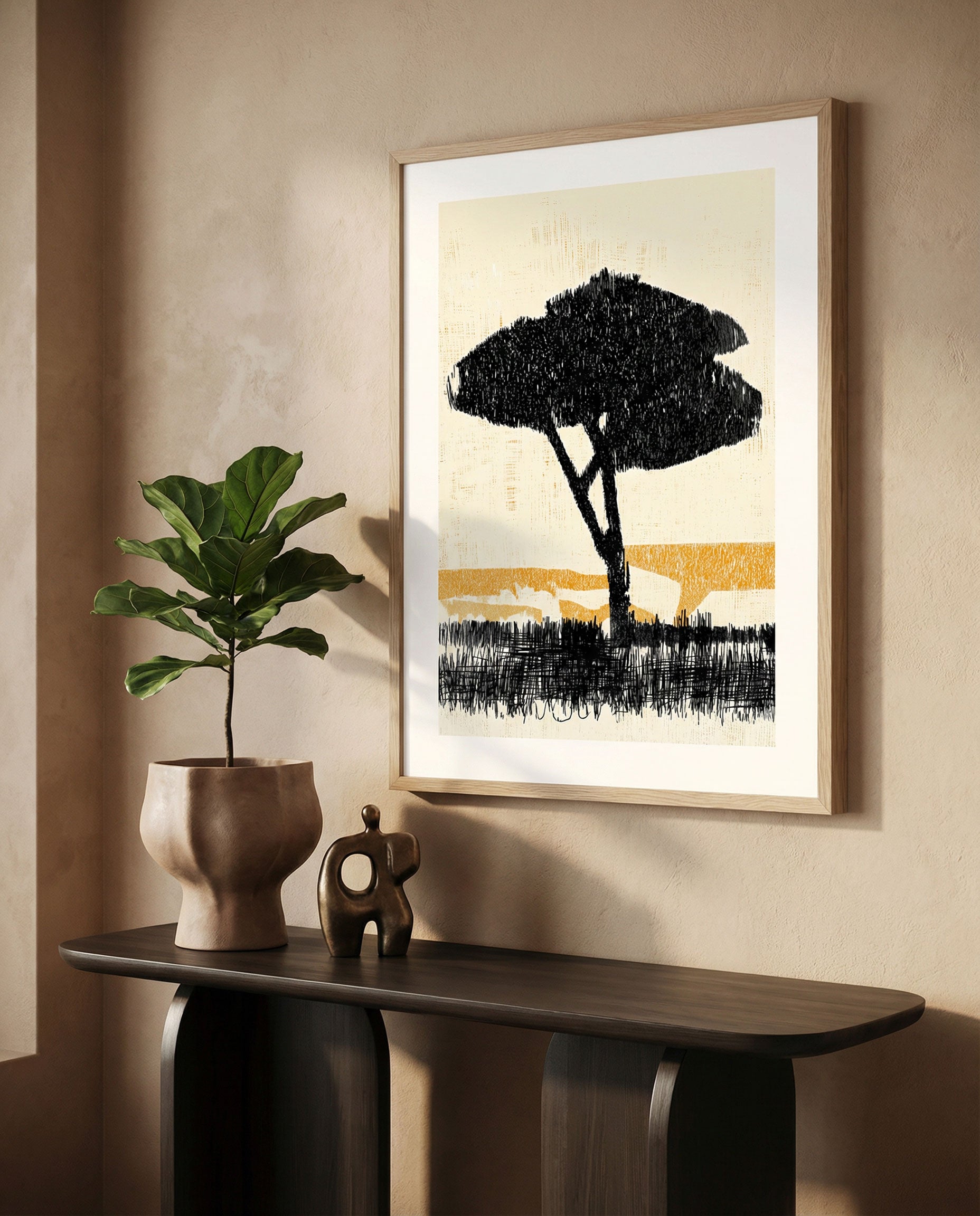 fa524d0a-94f2-4bd0-849f-70f4df572b76