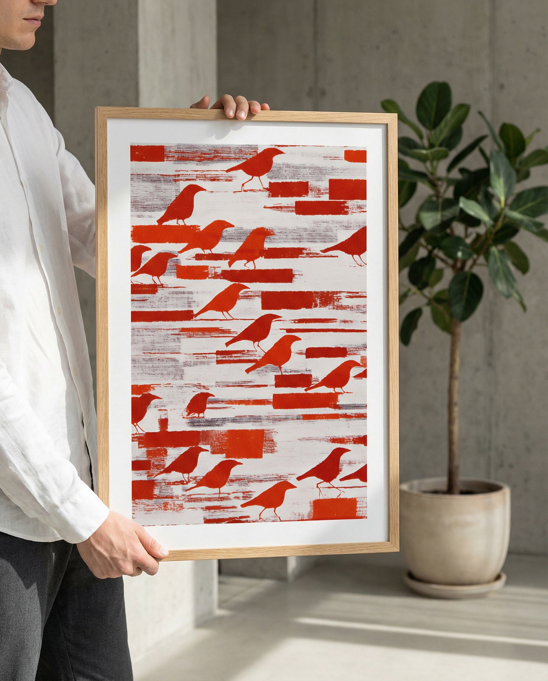 fbe567f5-6f69-483a-a573-6293bf9d3d17