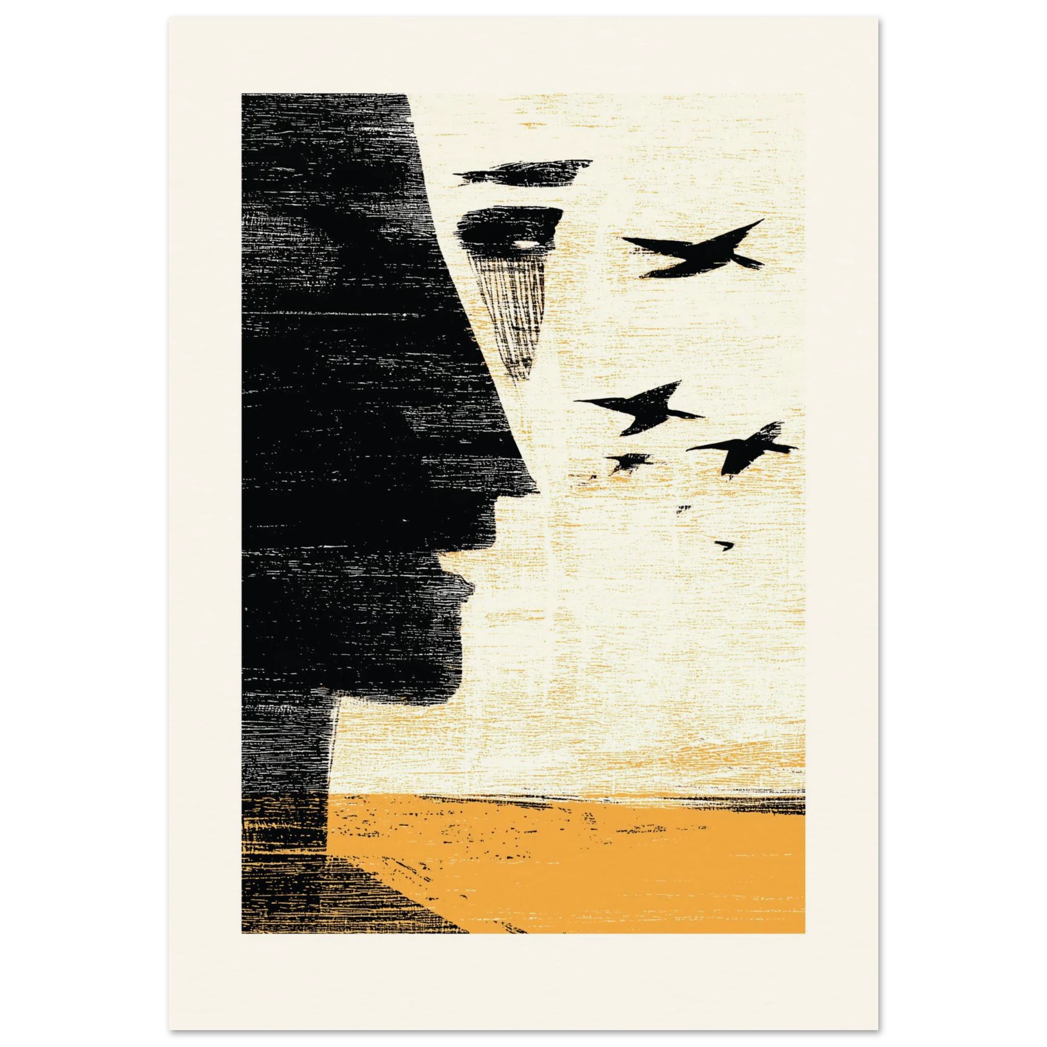 fc6c4b6f-bd30-4340-9881-964ddac1d77e