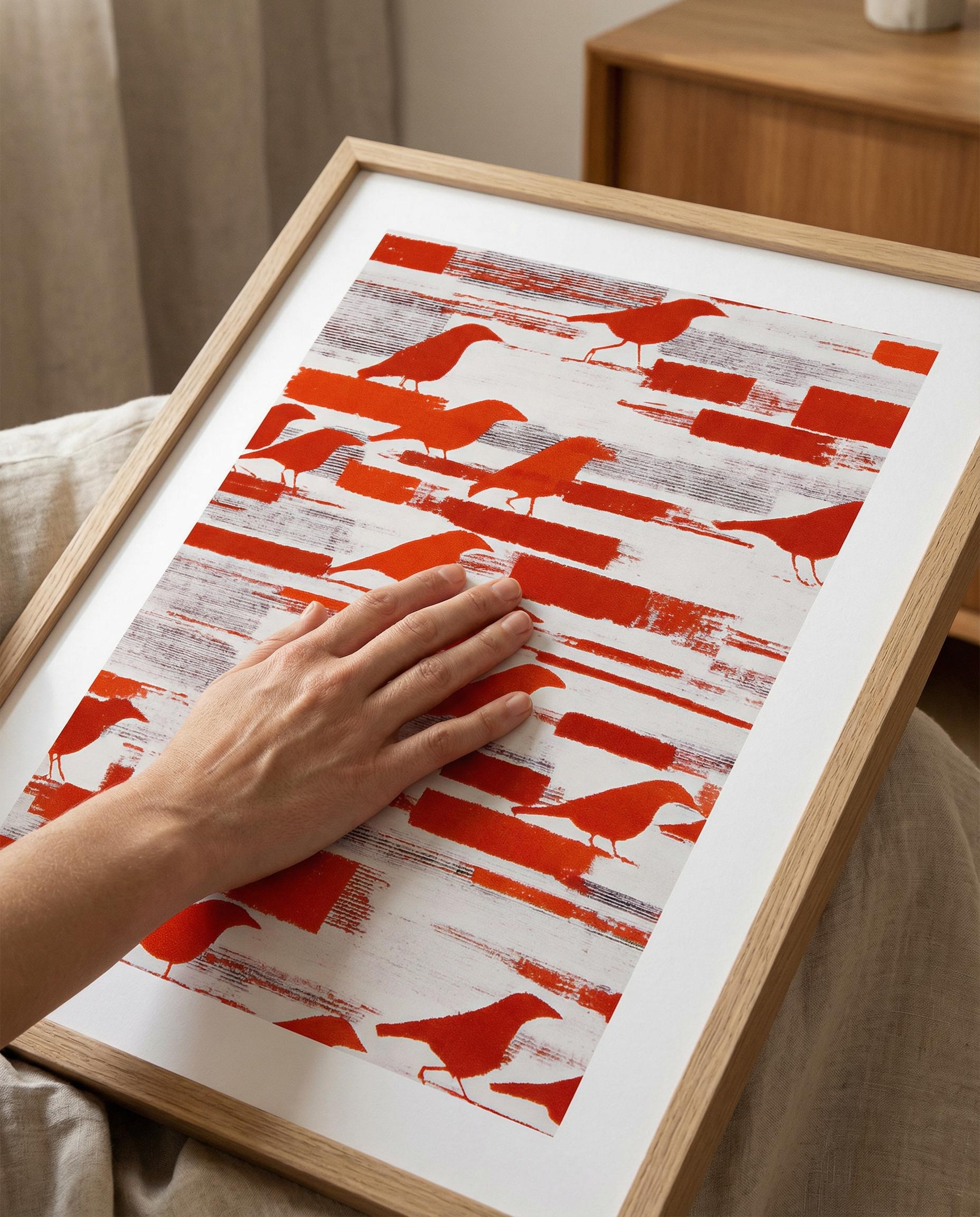 fd6e8fb3-9433-439f-b8d1-b2949dfac6fb