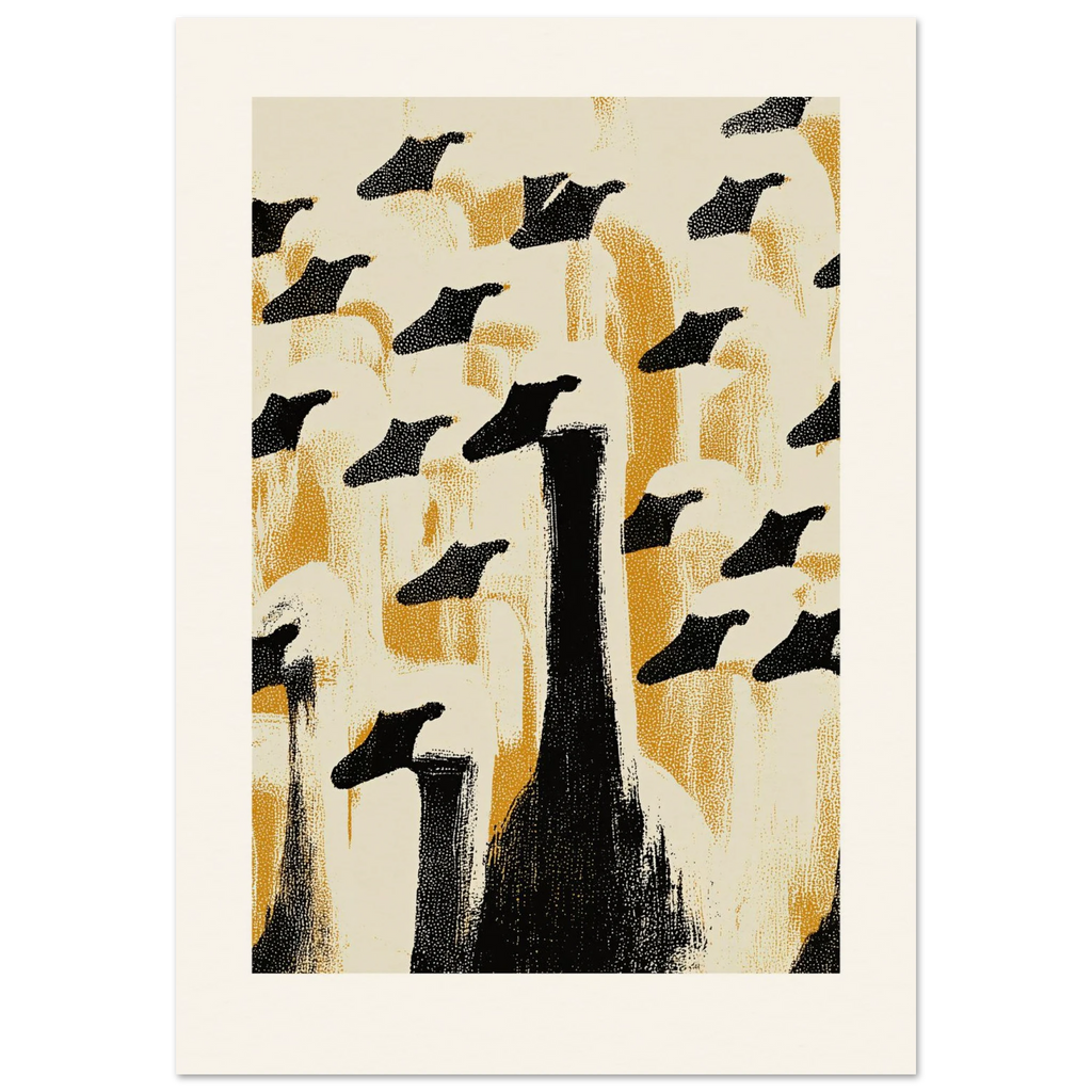 fda4774b-cbb0-4188-9c37-0044d8ca8ed6