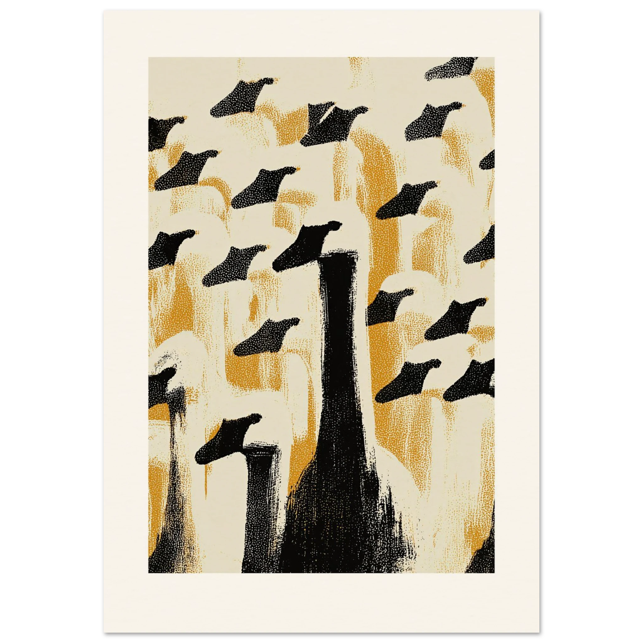 fda4774b-cbb0-4188-9c37-0044d8ca8ed6