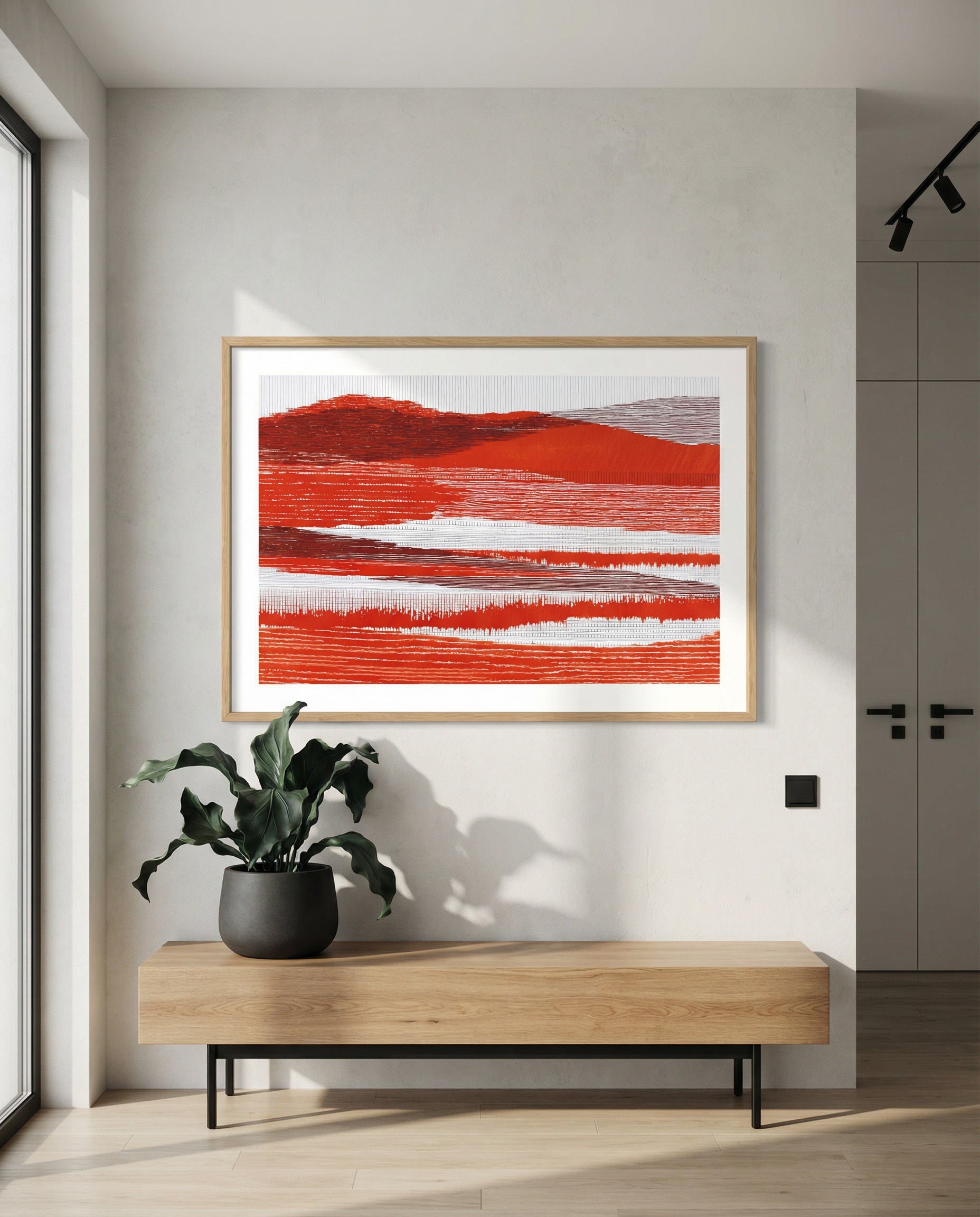 fe626c62-cd85-49da-bf51-84f0db997574